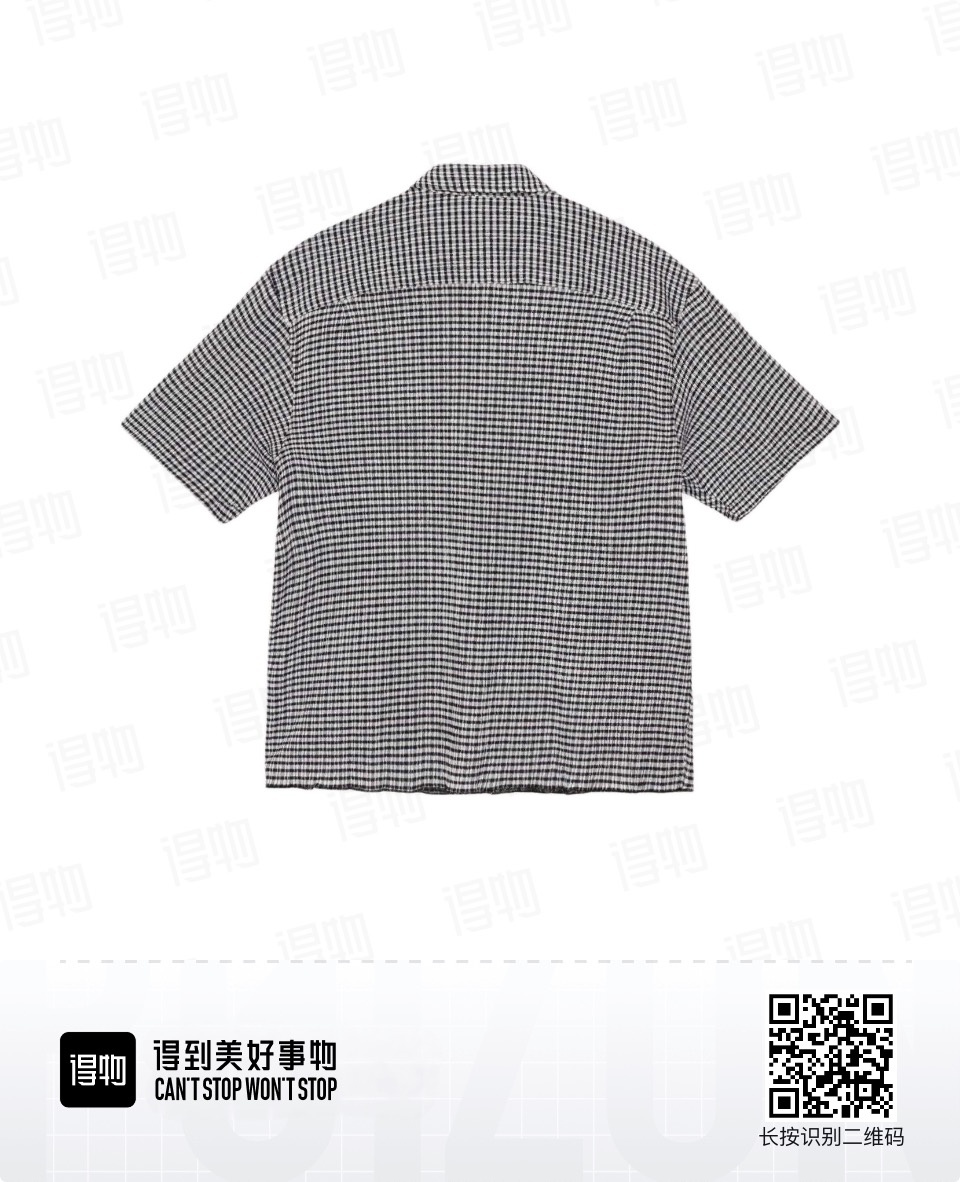 7b9cd11b86149be58fe02426906fe9cd.jpg