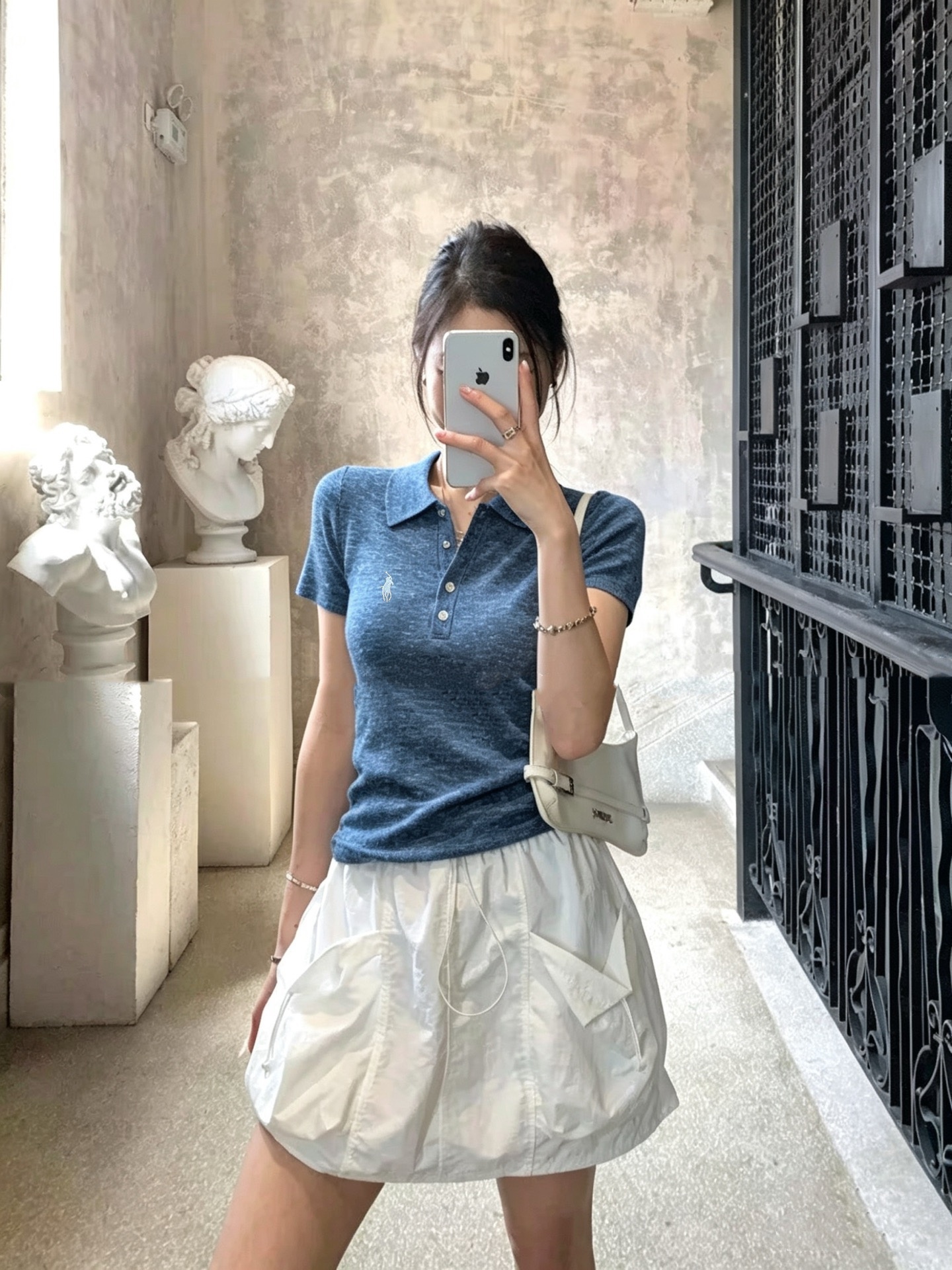 7c47c7dc926ca4b8e7866c53c8e1a2f4.jpg