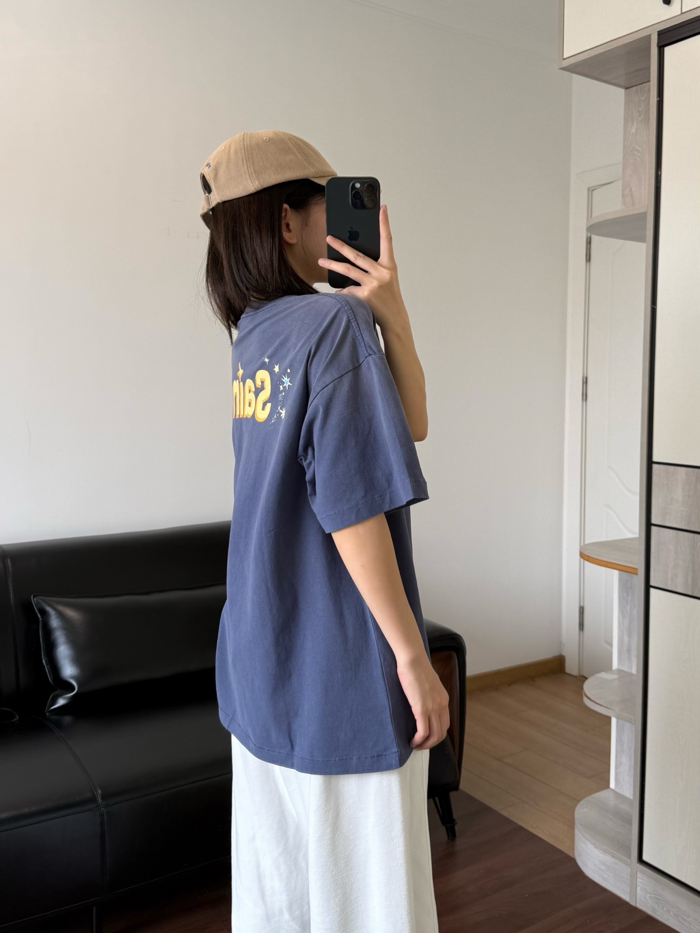 7d5388af44a084fd83e8475cb803059b.jpg