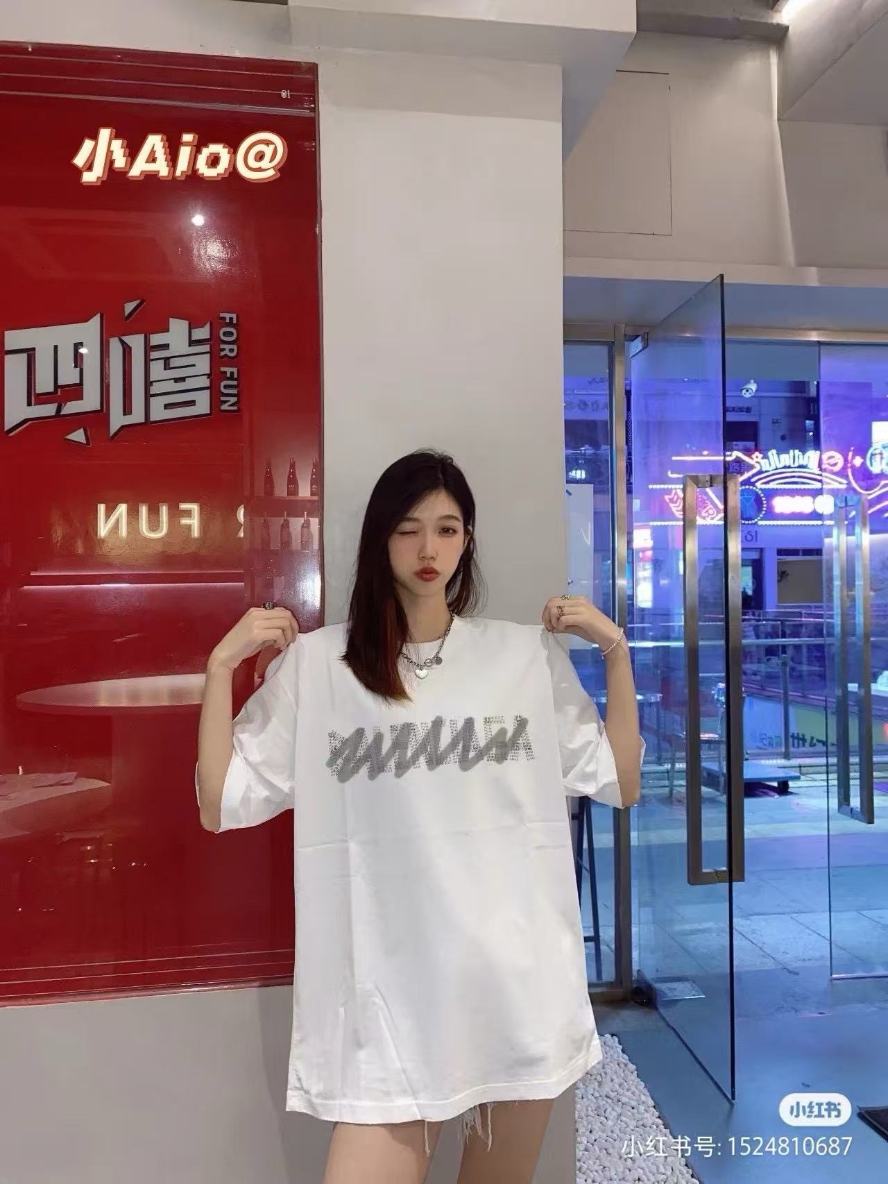 7e3263159e44cb08a4228f3f0340e2a2.jpg