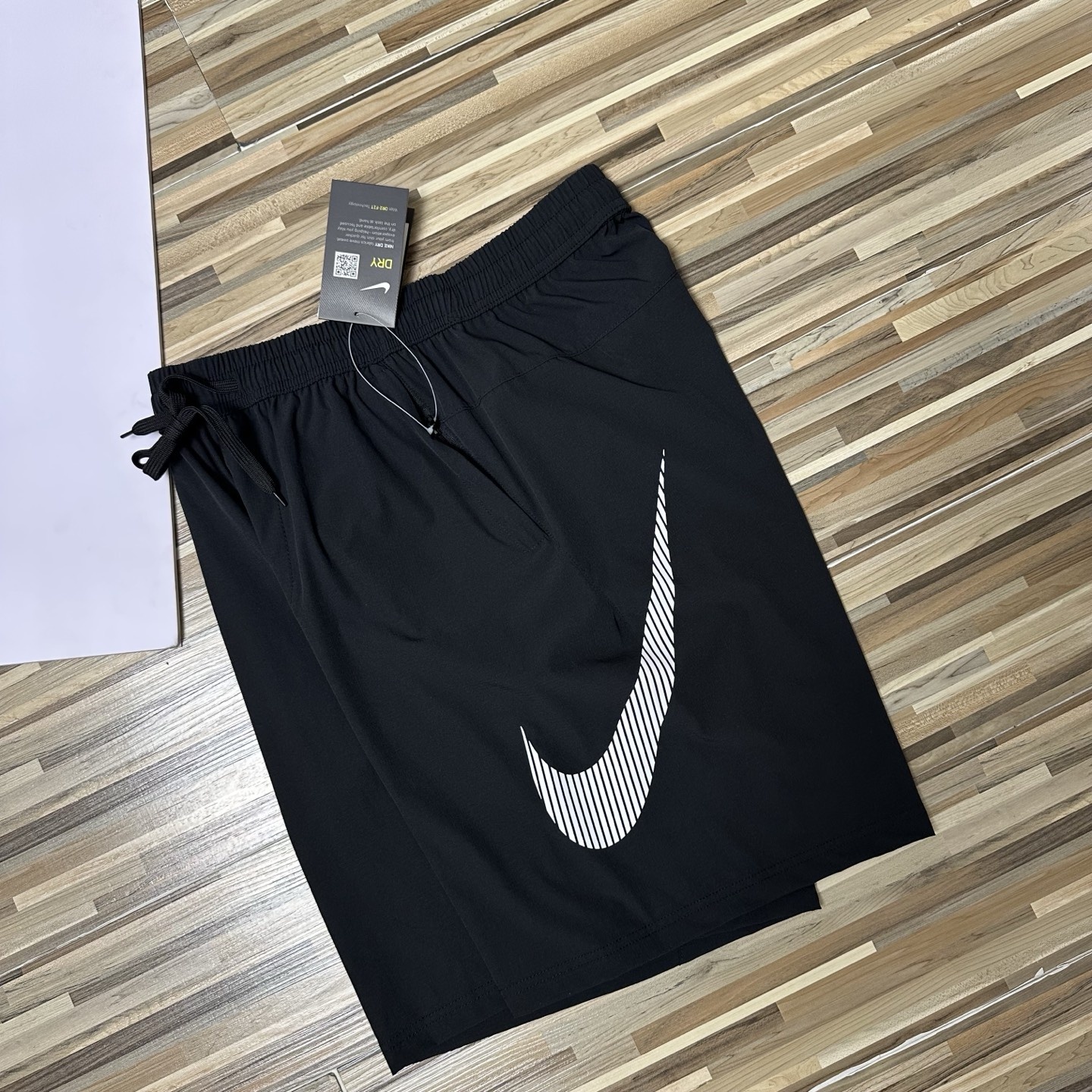 7e868fdbcf5dba5e5917b624c5d097b6.jpg