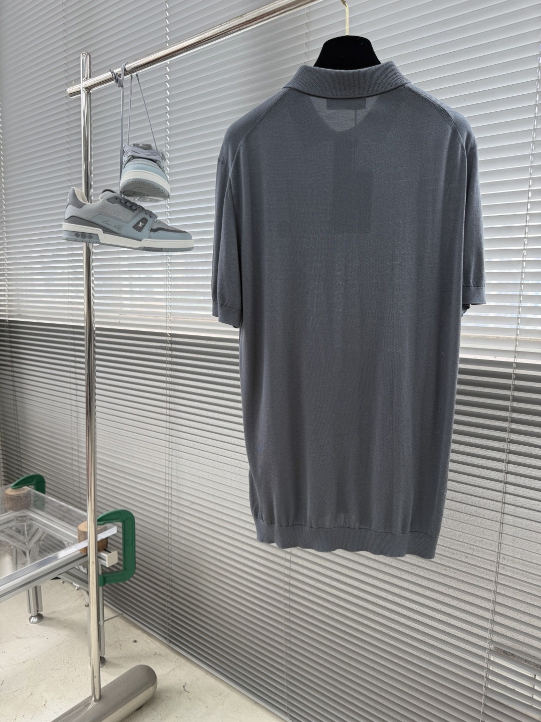801c9a960cf645165938bd97591c1ca2.jpg