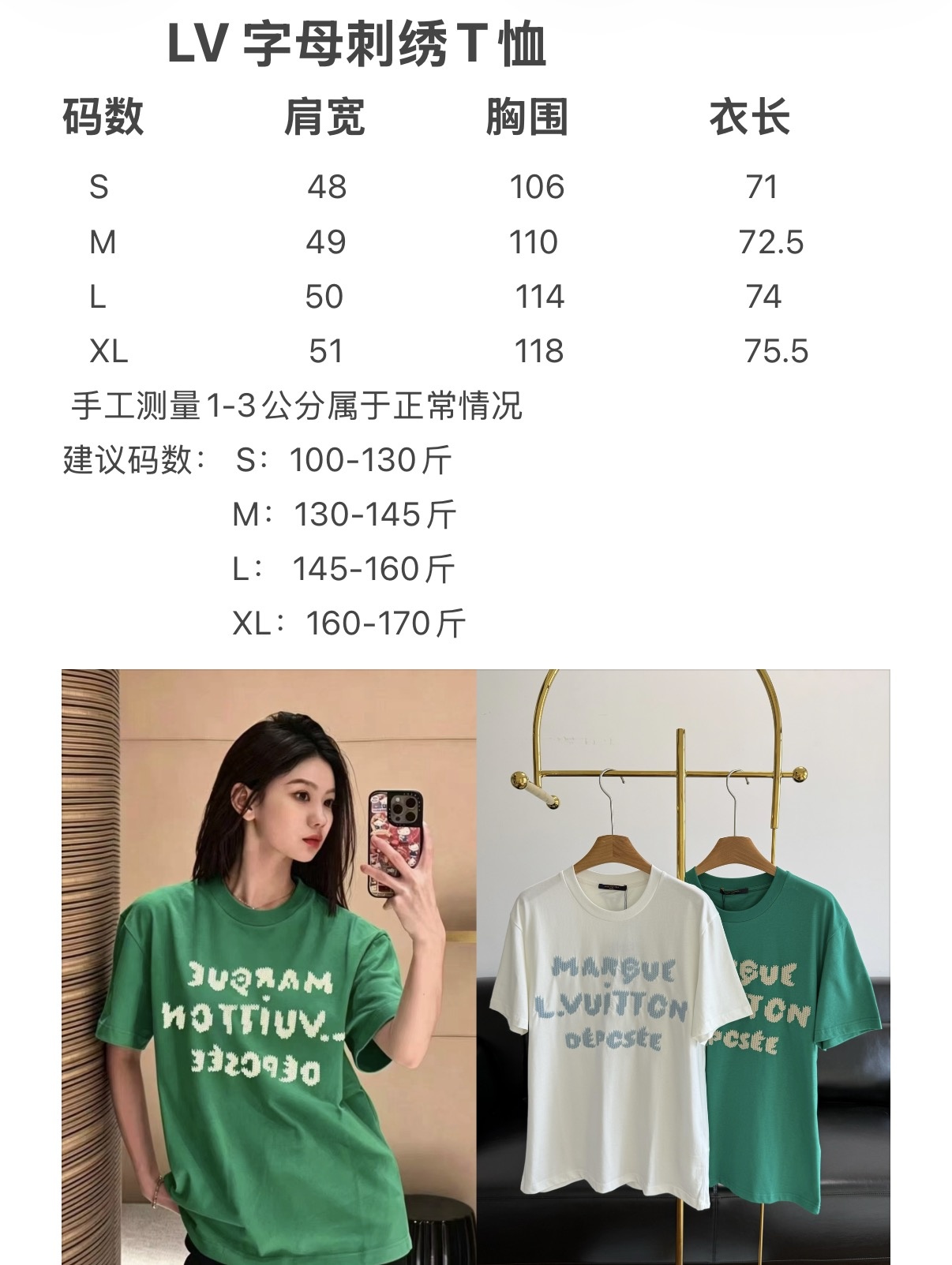 8133b4322973c099e351bcf11f6dc4f9.jpg