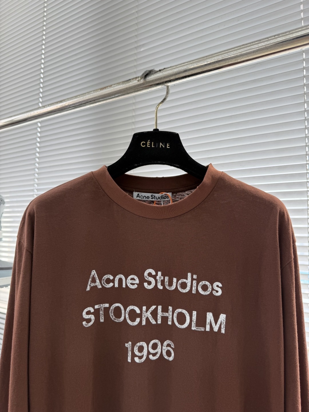 8150ea301a6069ab28cf8bae85d67ee0.jpg
