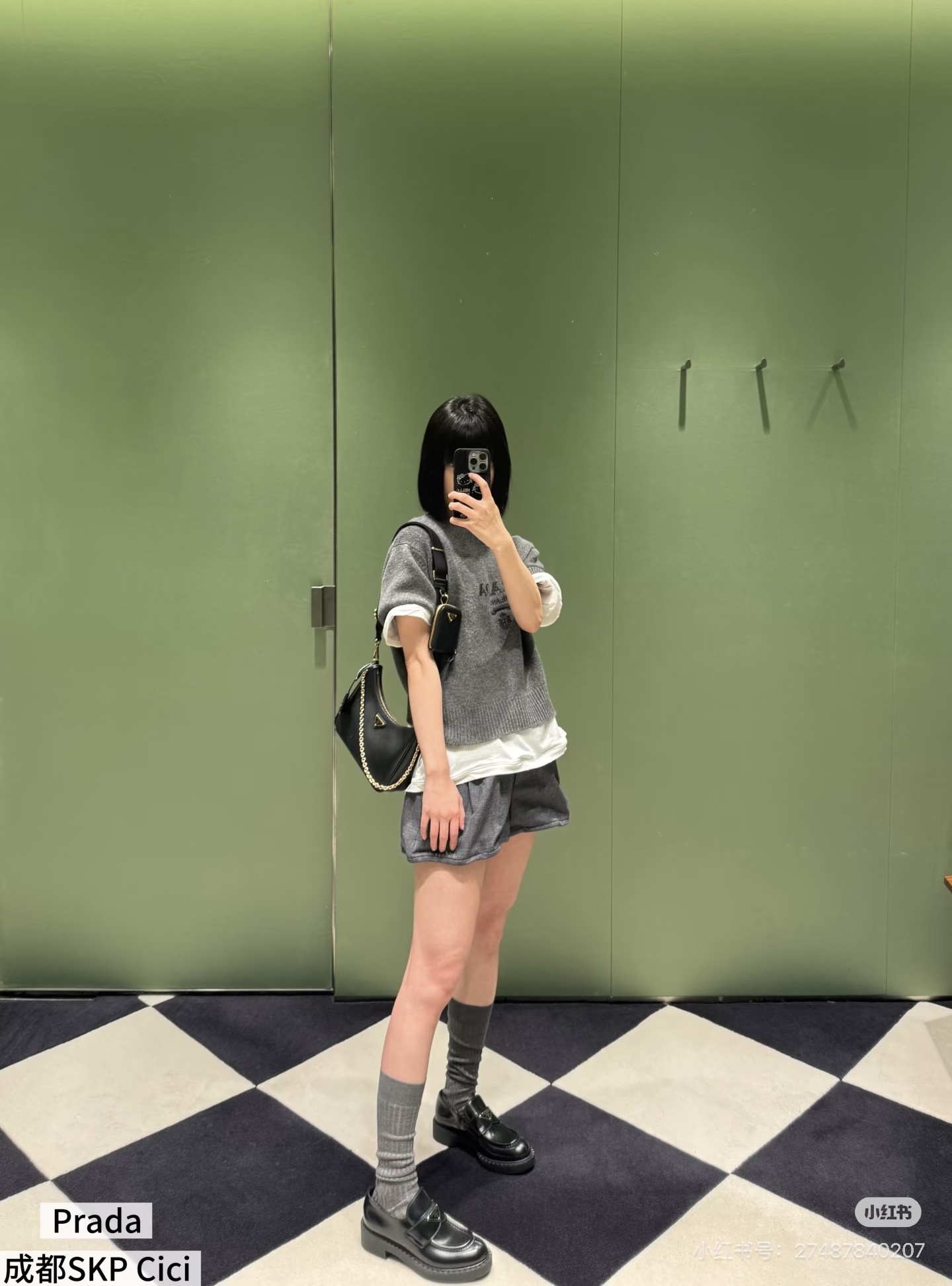 8155b171a19a313cdd69b3504c5eaa0b.jpg