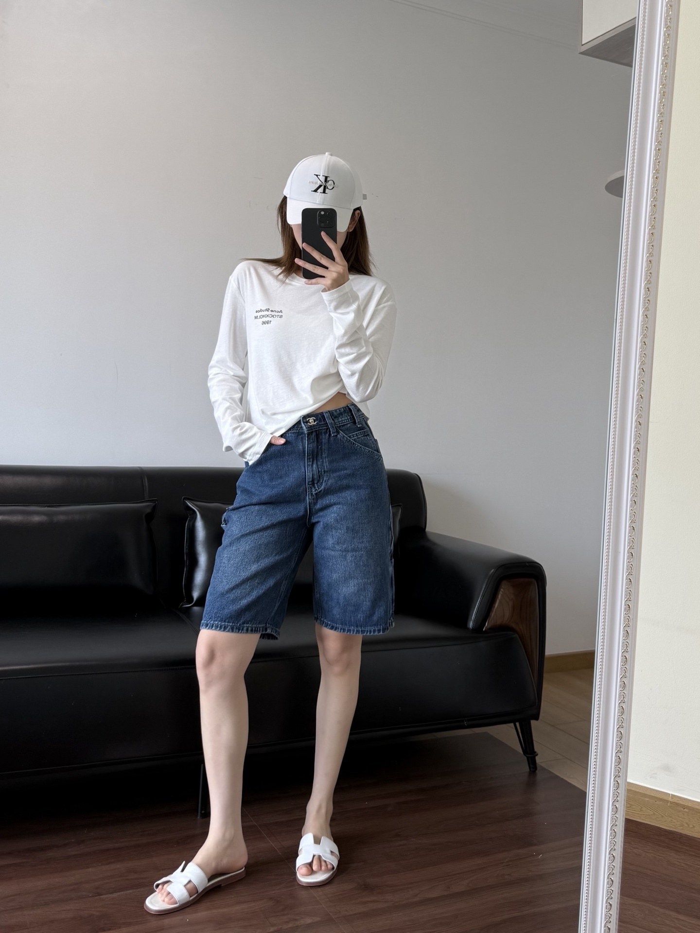 8269d6a628eda1fb43e1dd9cb532d7c7.jpg