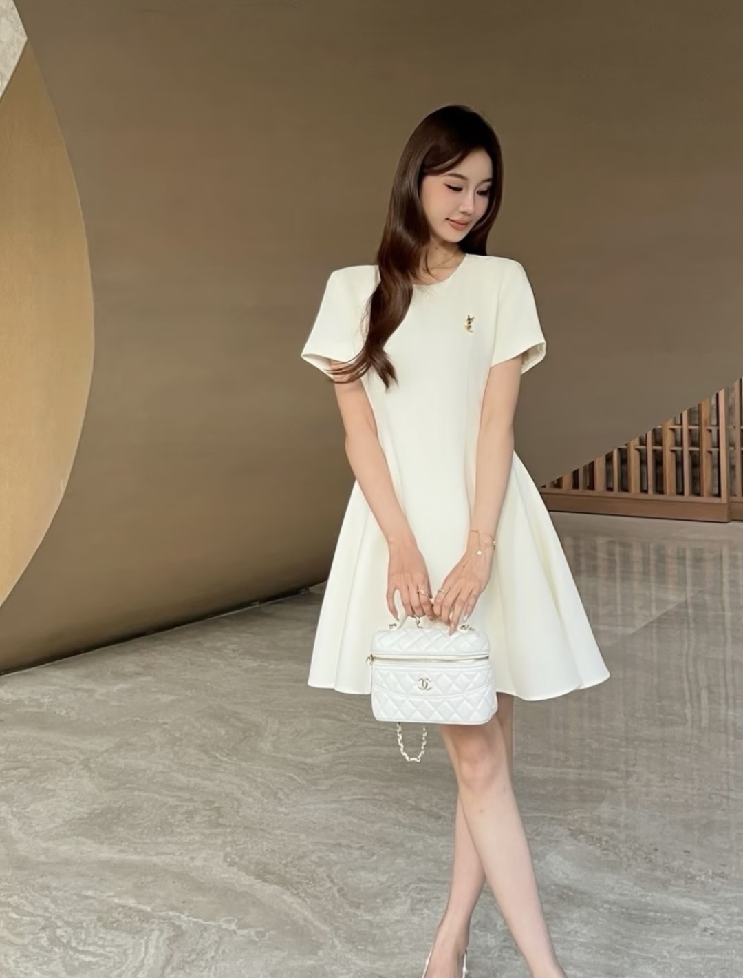 82aaf5347cca9c1c25bc9c72d8a212cc.jpg