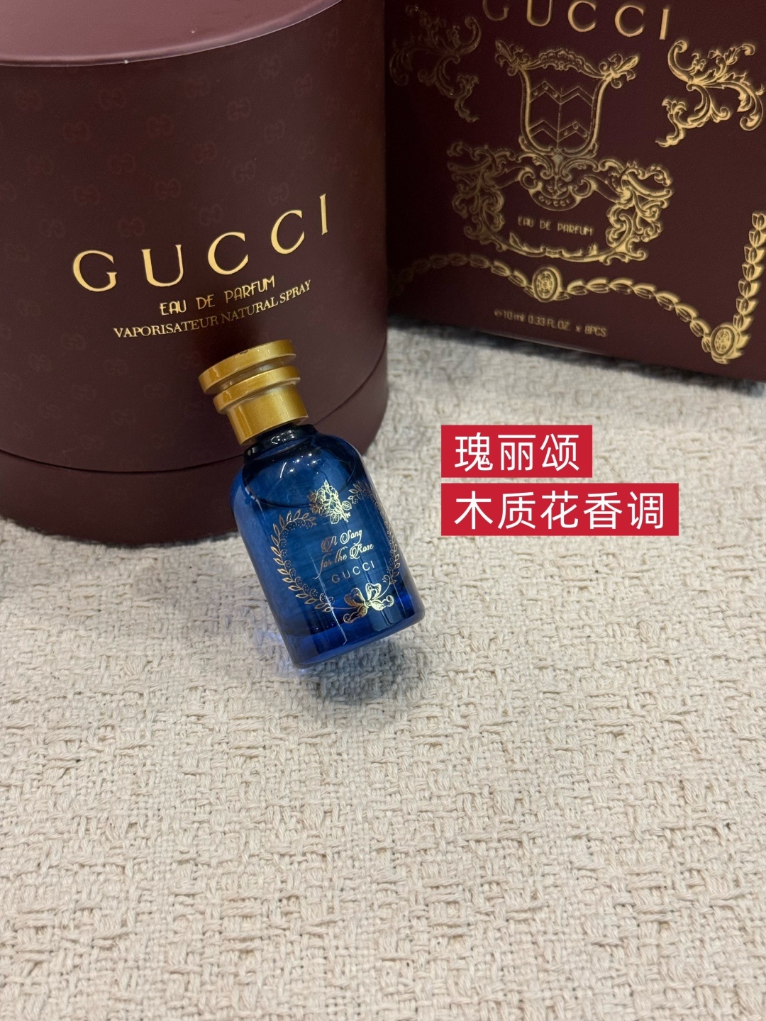 82f60a58c760b35632cbd808c2b1e2a1.jpg