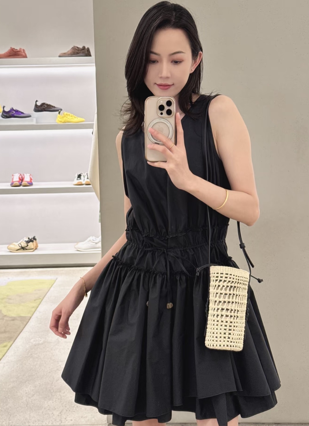 8309f9ed1462bdf7bd0aed1c6d2f7c78.jpg