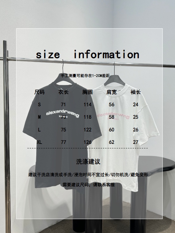 83605200425d9a6390073d3a888ab69a.jpg