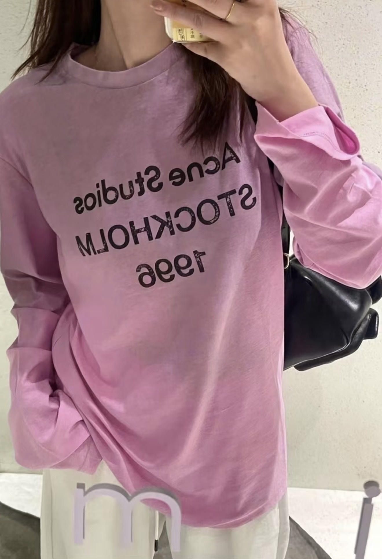 86472768ed80e4b54a6b2e2a4ec0a0da.jpg