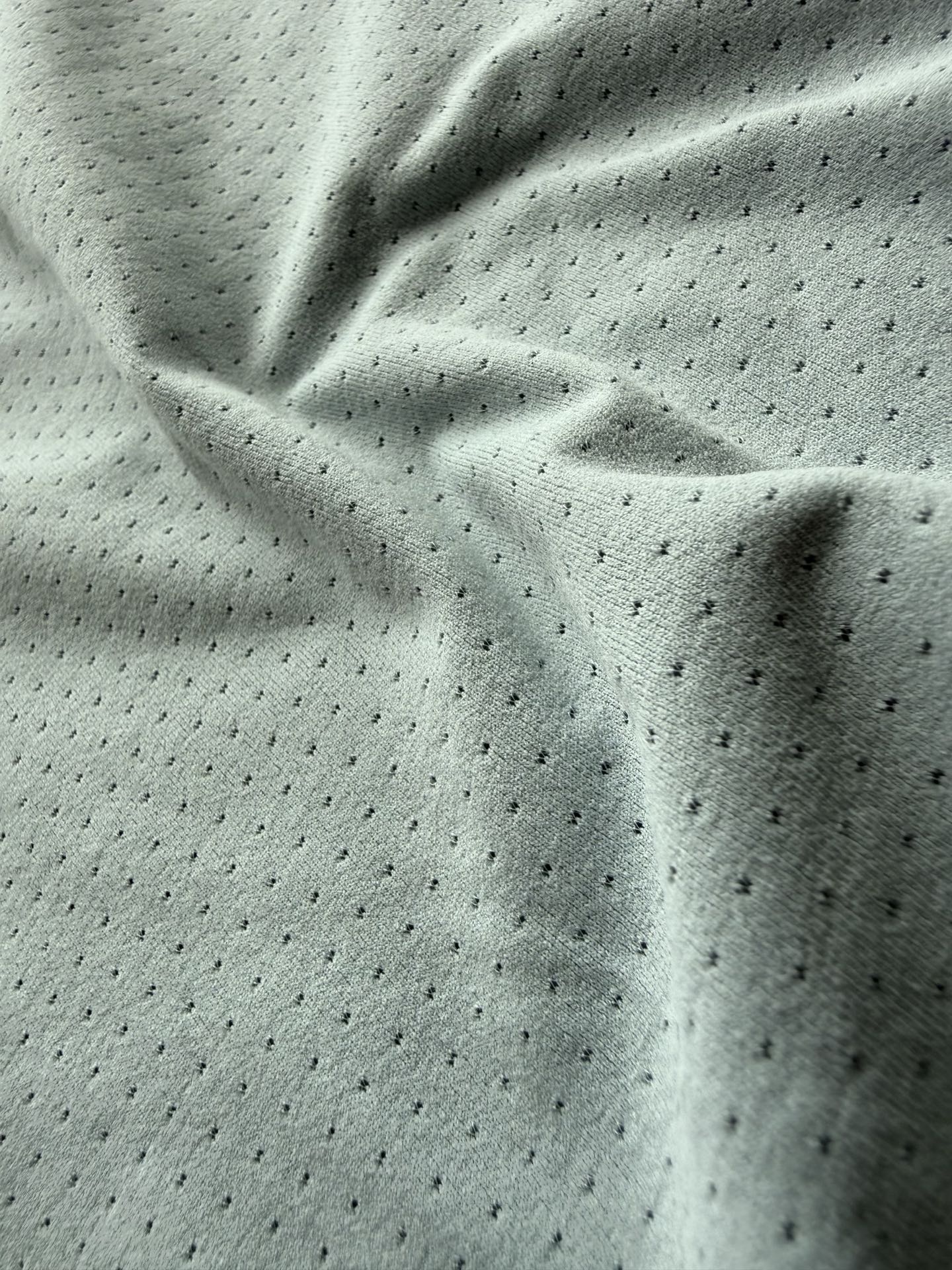 8792f7d9c10c56d9ad6611ed0e928d39.jpg