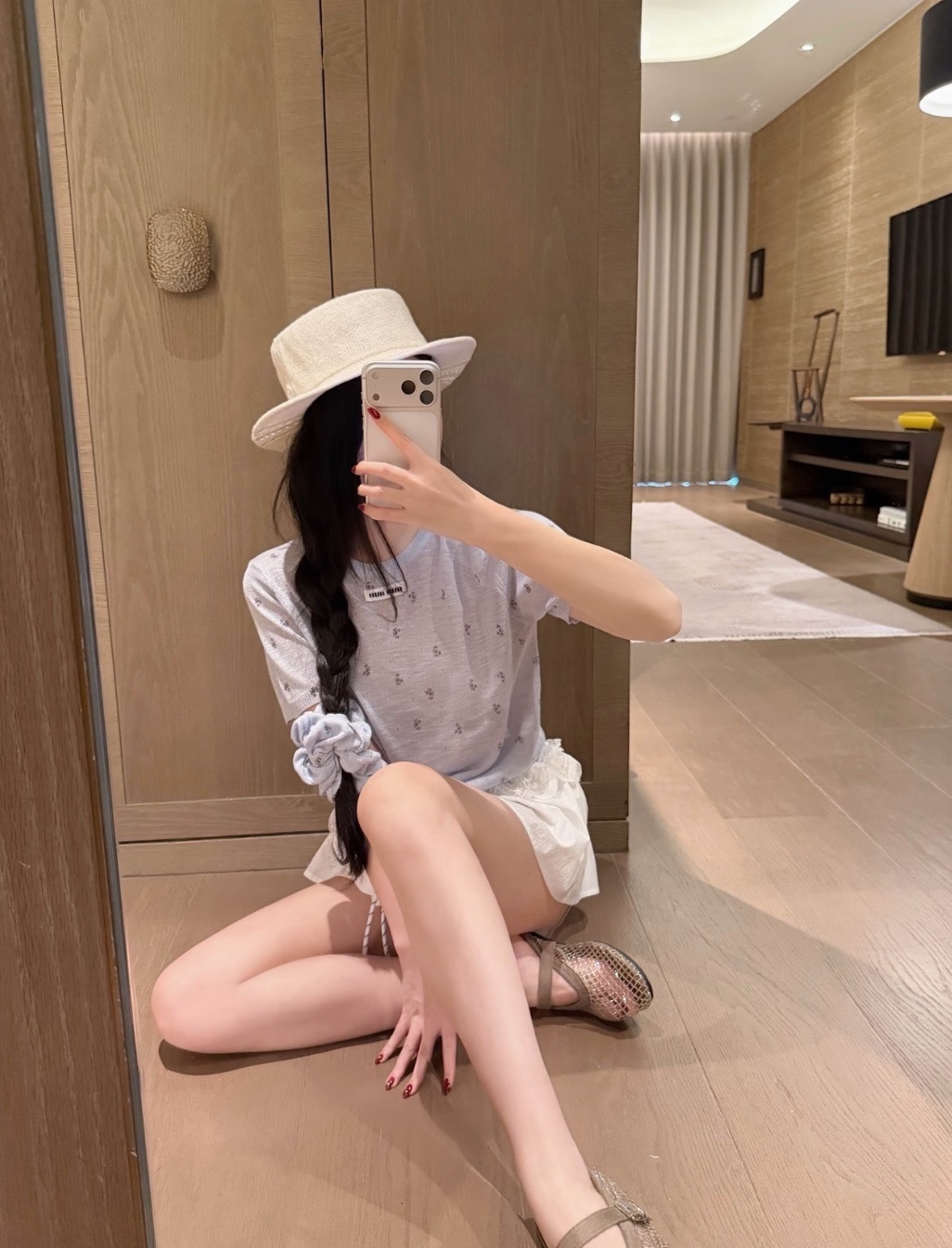 87c40e2c30634d505b32980e94df9f8e.jpg