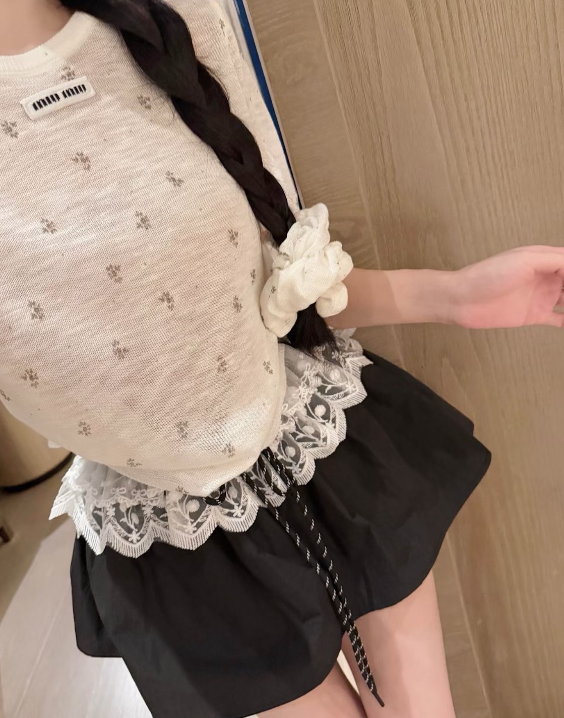88c3a3f55184af98c20e452639a81309.jpg