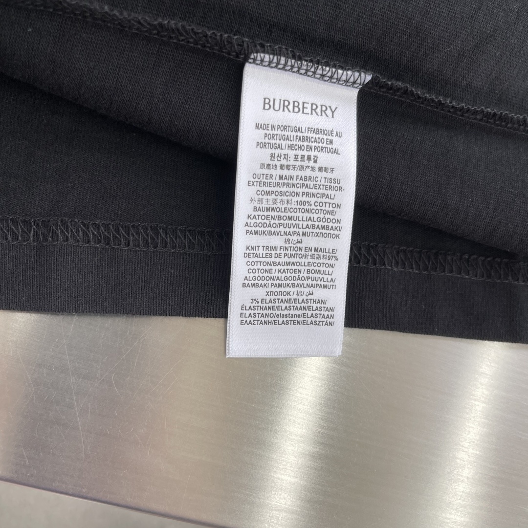 8a583bef429cbd25e893dc51252a70b2.jpg