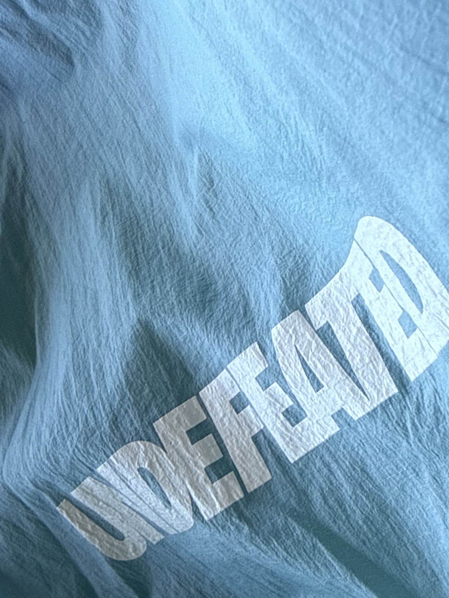 8e01fa40a90f30fe6553df92dfa42168.jpg
