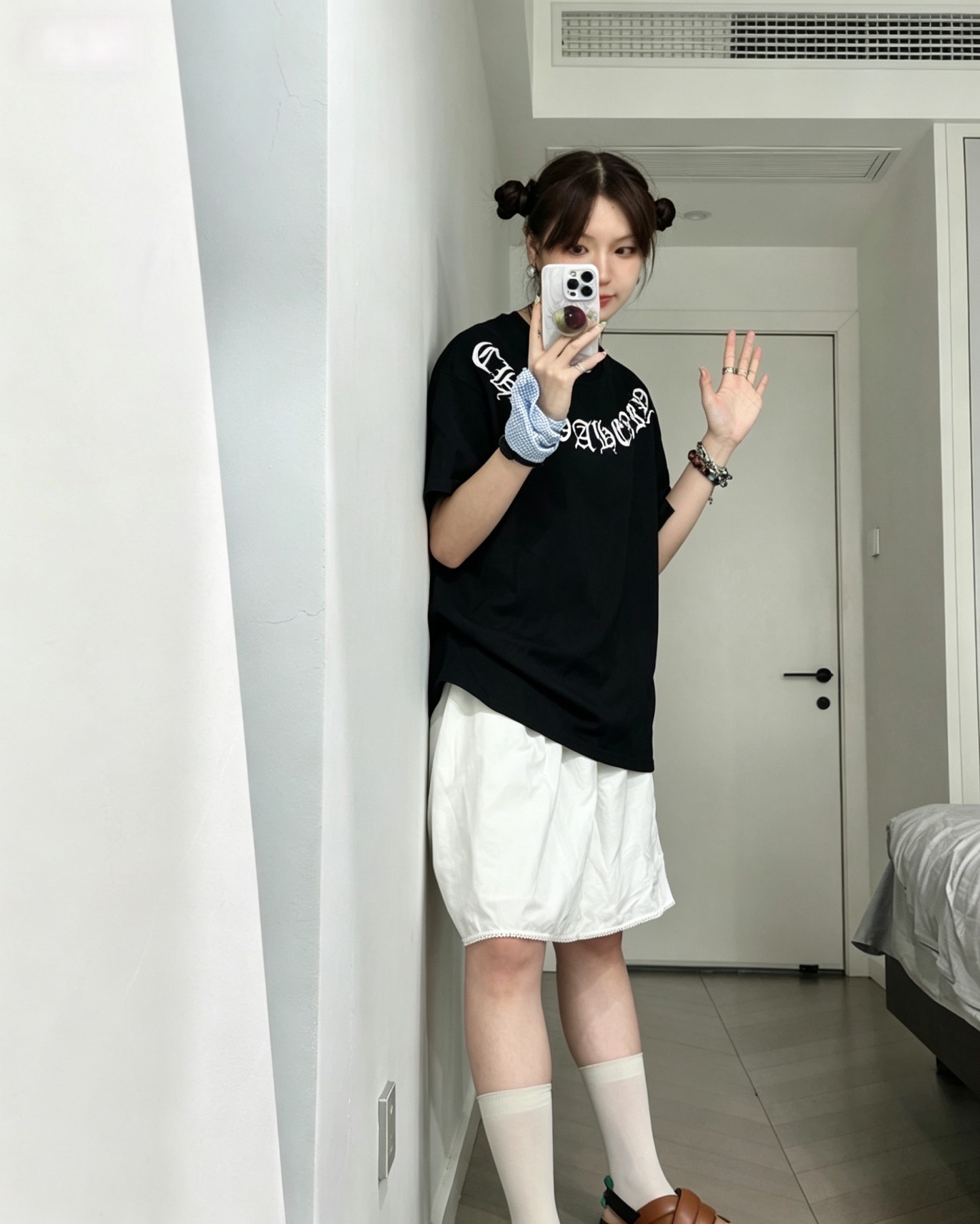 906b34ff5075f9f72a6364bda4b80001.jpg