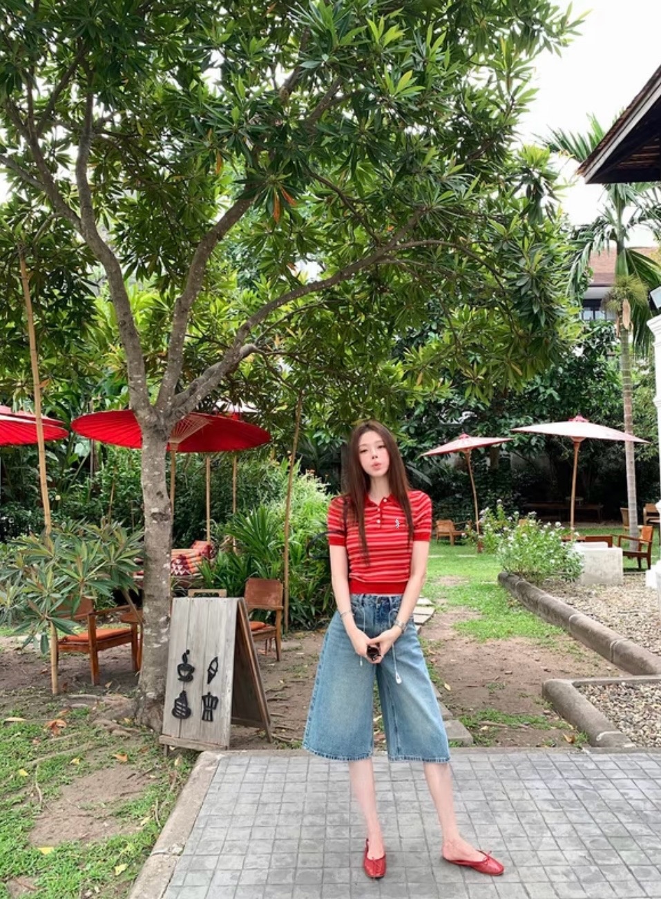 910bf5adac8dd21a015124a6b8cc3a20.jpg