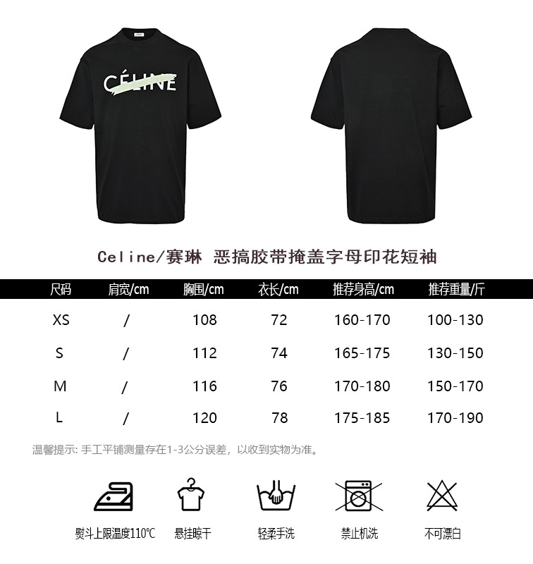 93cf08db7bf258ee4c5dbbefa9df4598.jpg
