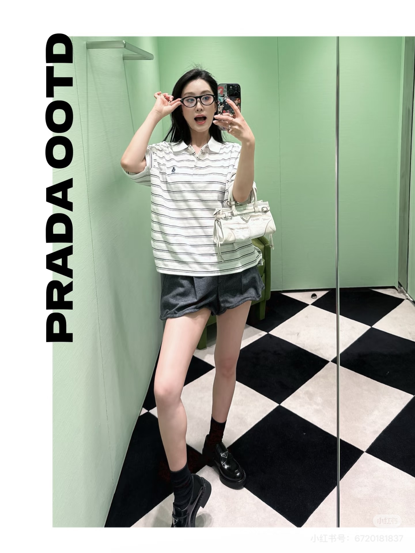93e791cb797a84980a5ded851f478bb5.jpg
