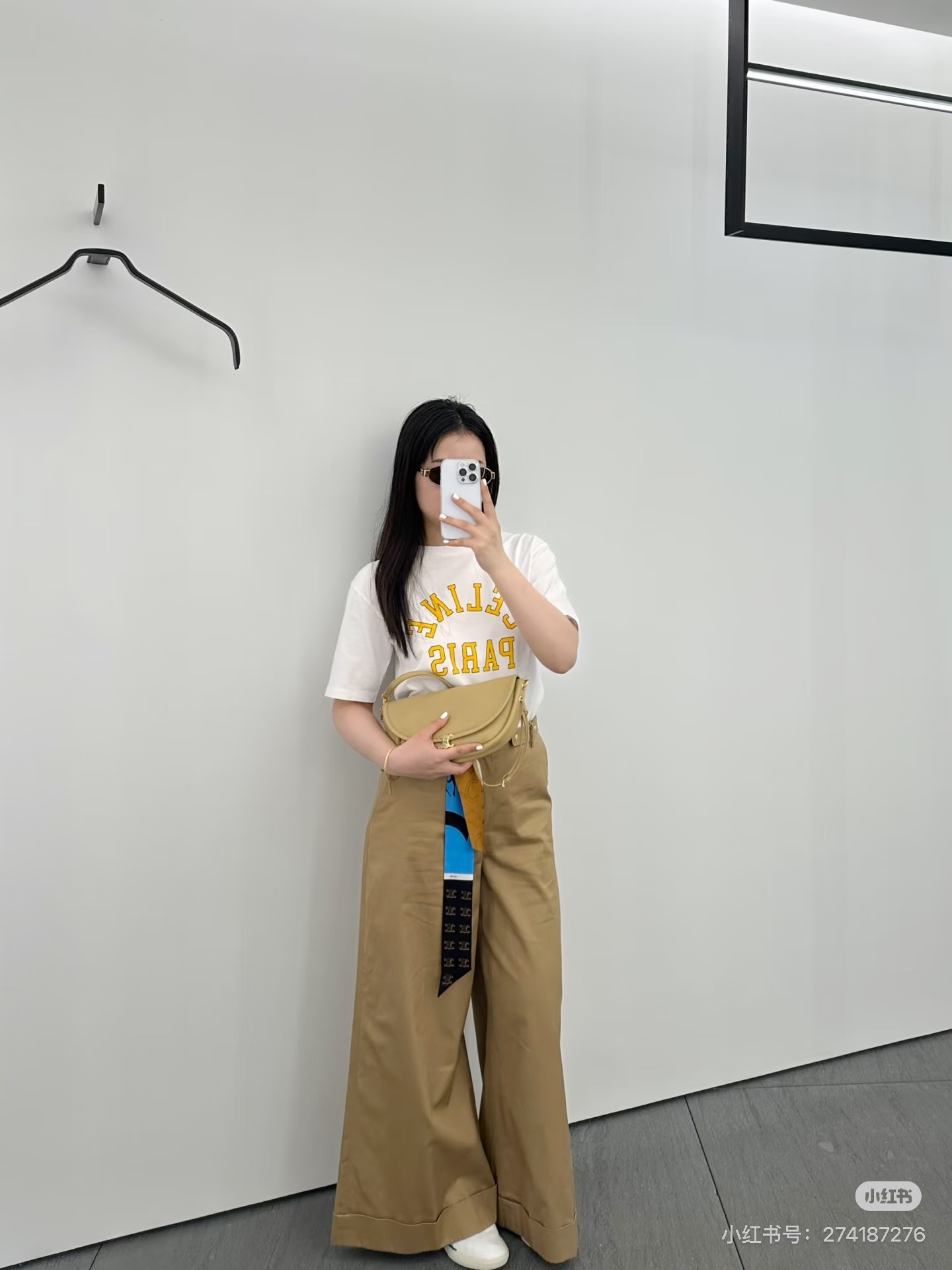 94781fb46ef93bc9edbb4c92a17619b5.jpg