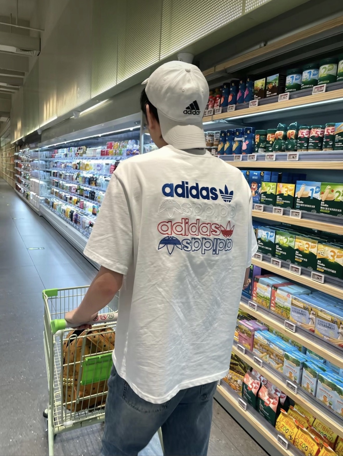 94ee9811758f1d8e1b0d9d3b1ce755e5.jpg
