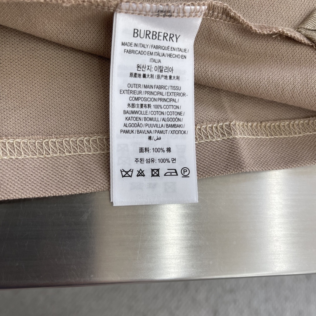 950e81e15ade22cd2229bbf05700a4d6.jpg