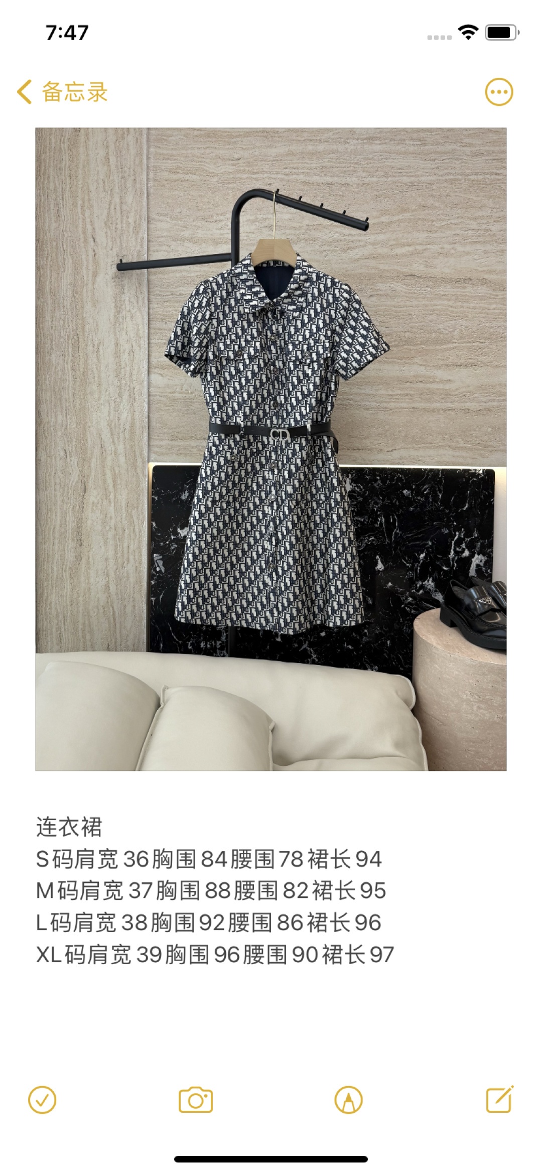 950fc07efe65dbf3792834b119e551c9.jpg