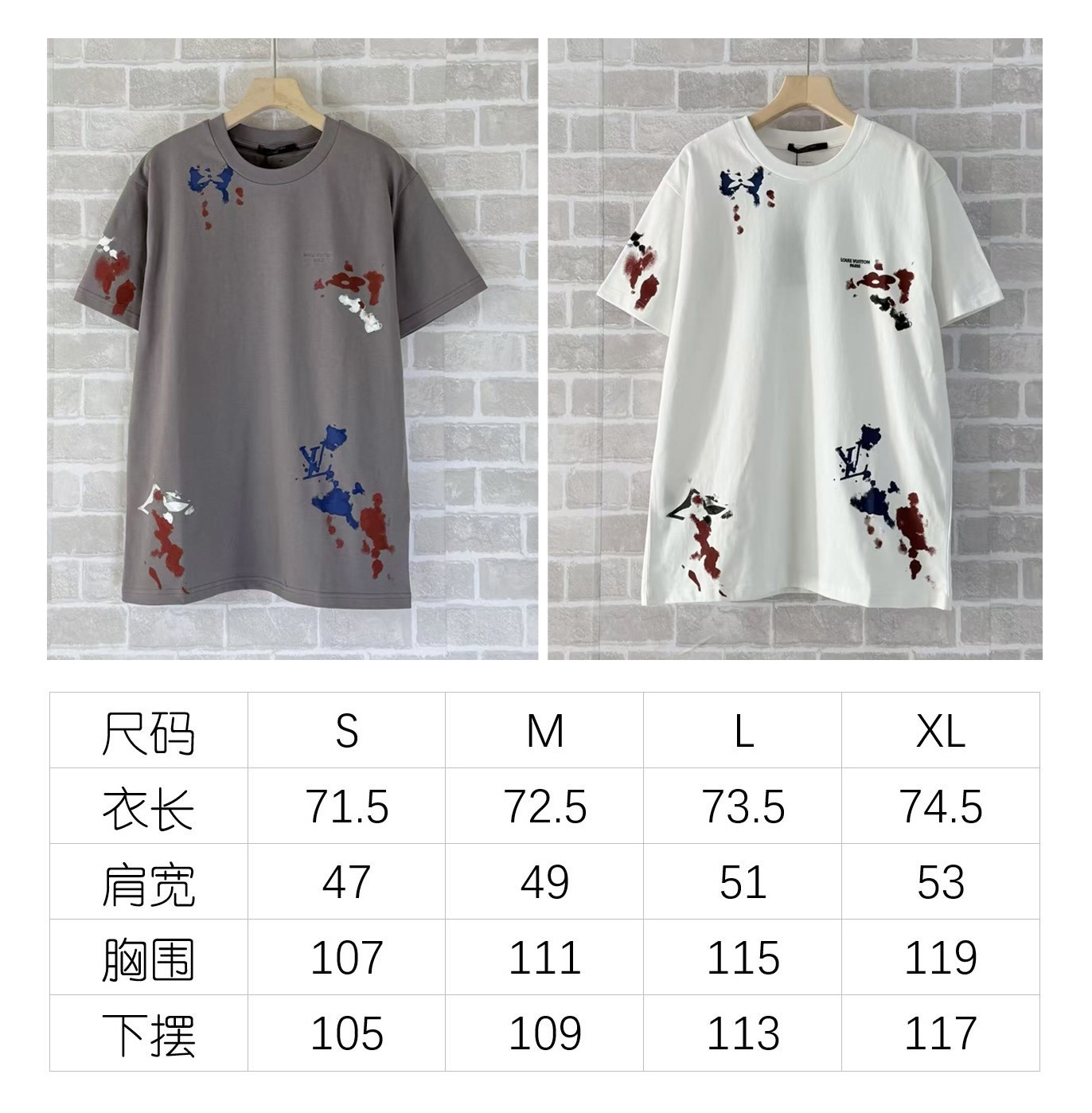 95903efe8015e4b645ca2cf3b3ce13a3.jpg