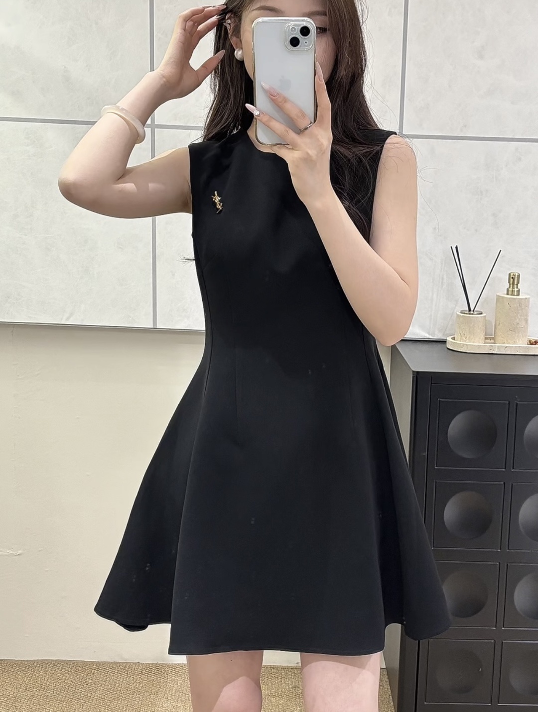97a49e81a58a04c5cc40eb30ae026db4.jpg