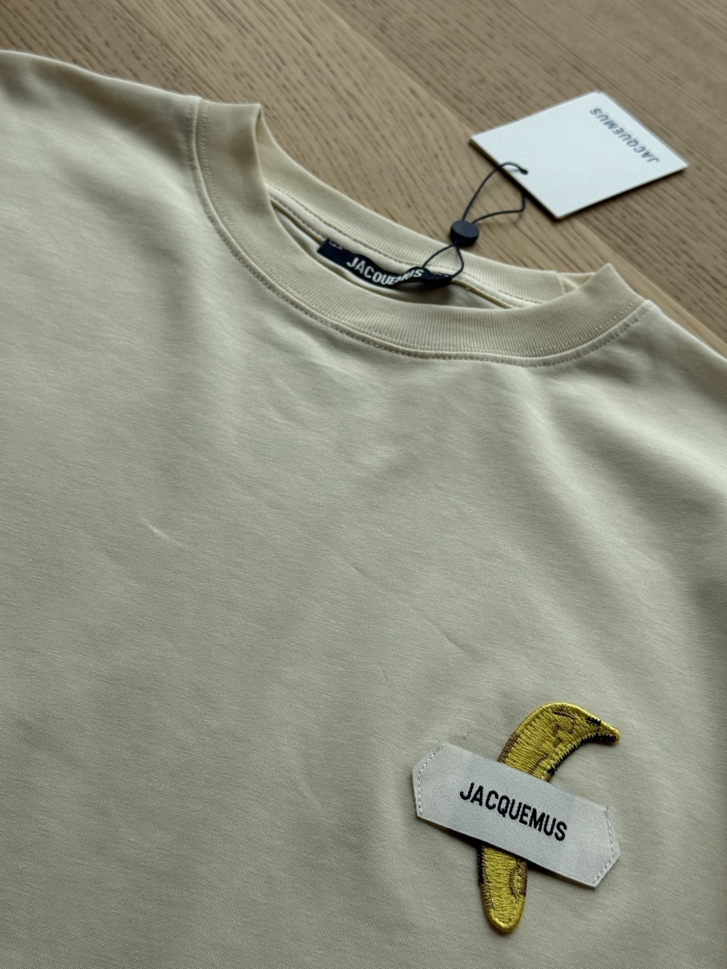 98e85a00aab8ab511dd7bcd0b4a09a6b.jpg