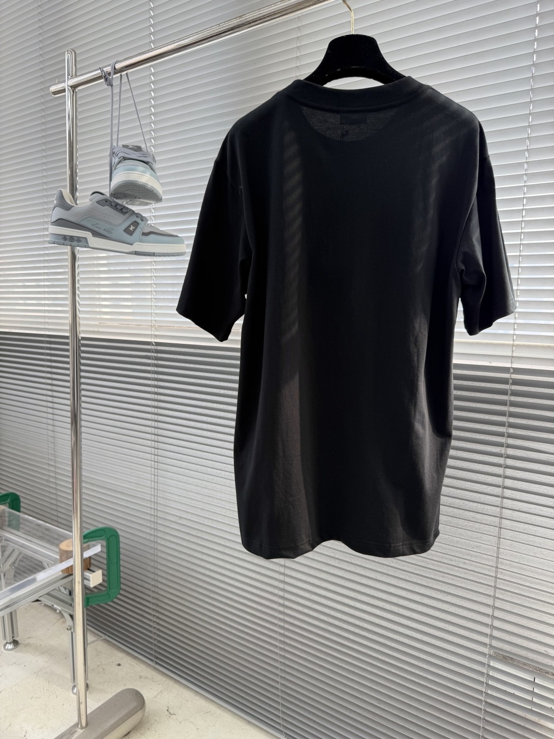 99028a6d11cb05011cf233145a6d67bf.jpg