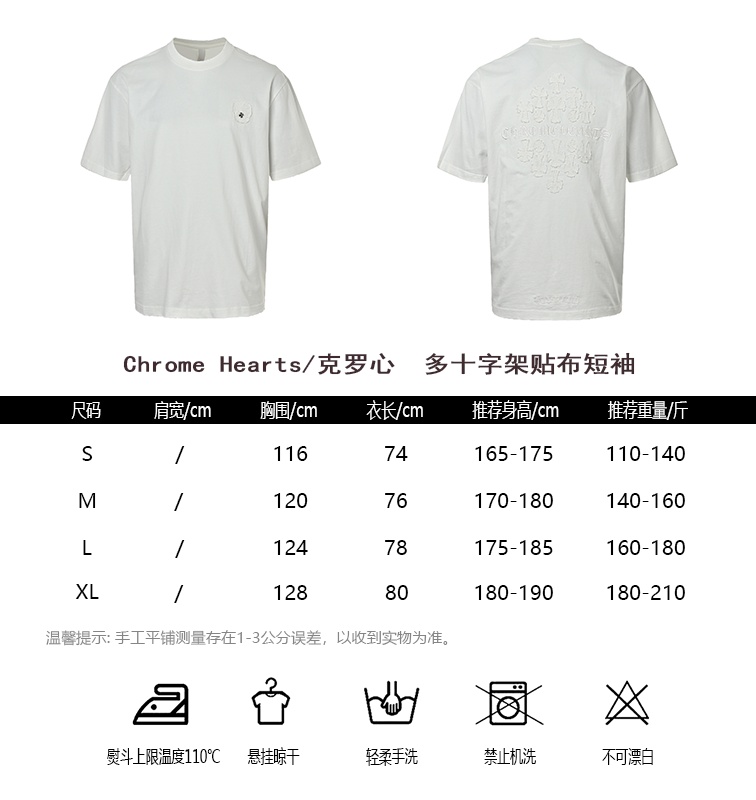 9c06a2a7a8a9e5d8ad38a2d40a8dcb53.jpg