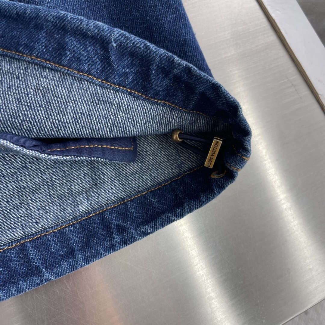 9ceff1f655b0637d2c2df5beab7b3e39.jpg