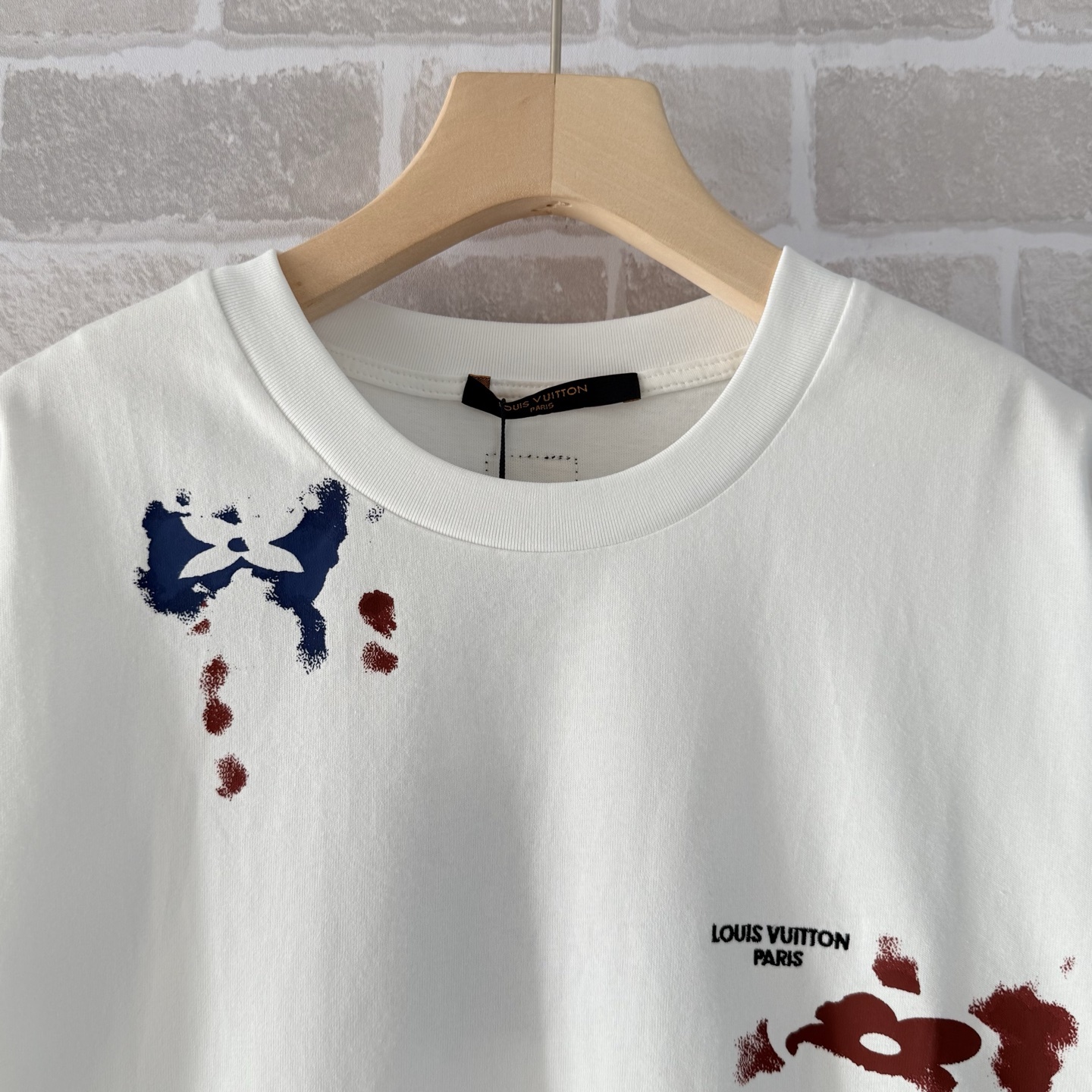 9d1a66ff3f9a149d80fb5cab8fccc795.jpg