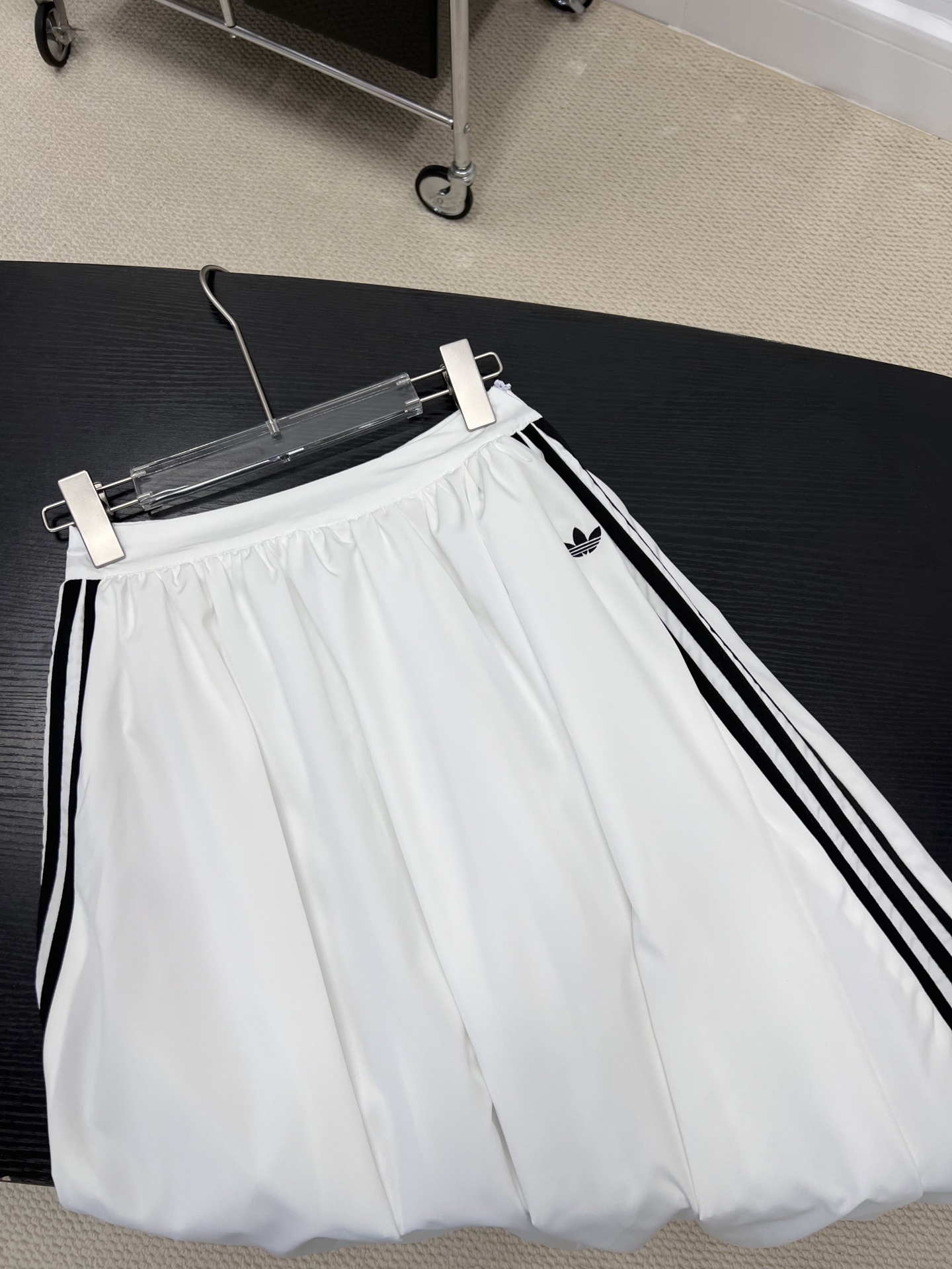 9d1d2599a66fb854a50c9ae6df458ab4.jpg
