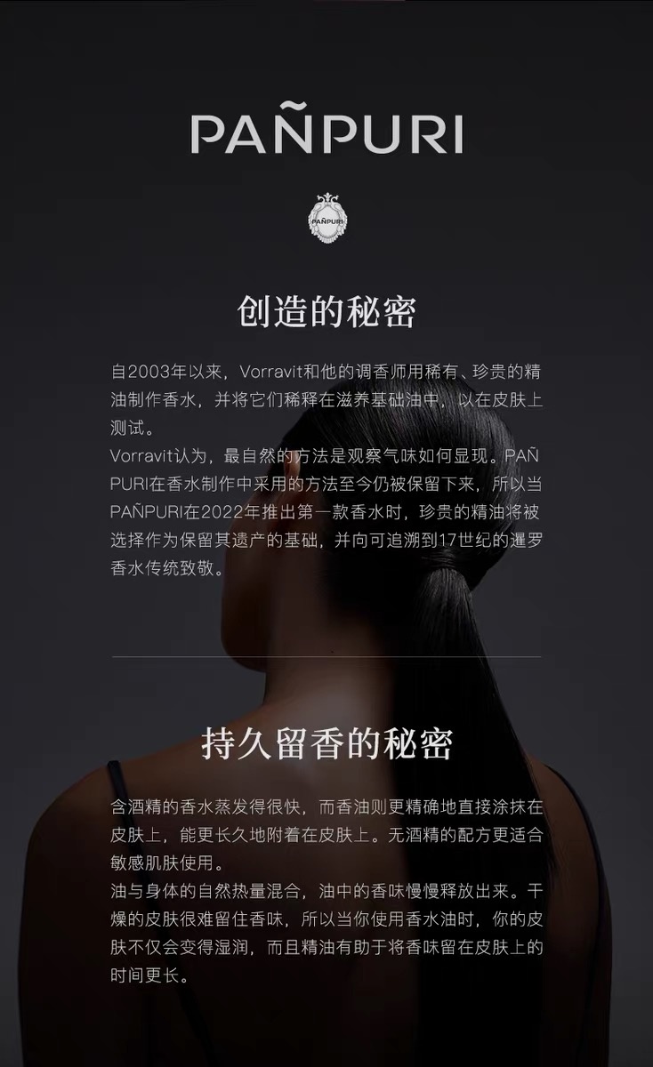 9d7b024f22fb839548c54e7dd28cfa61.jpg
