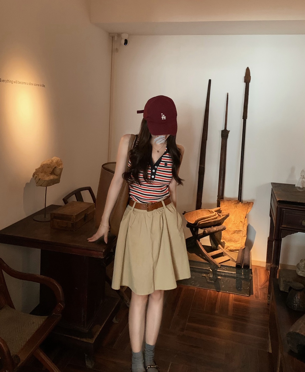 9de0ef2a9609e55d122e86f91f3505fa.jpg