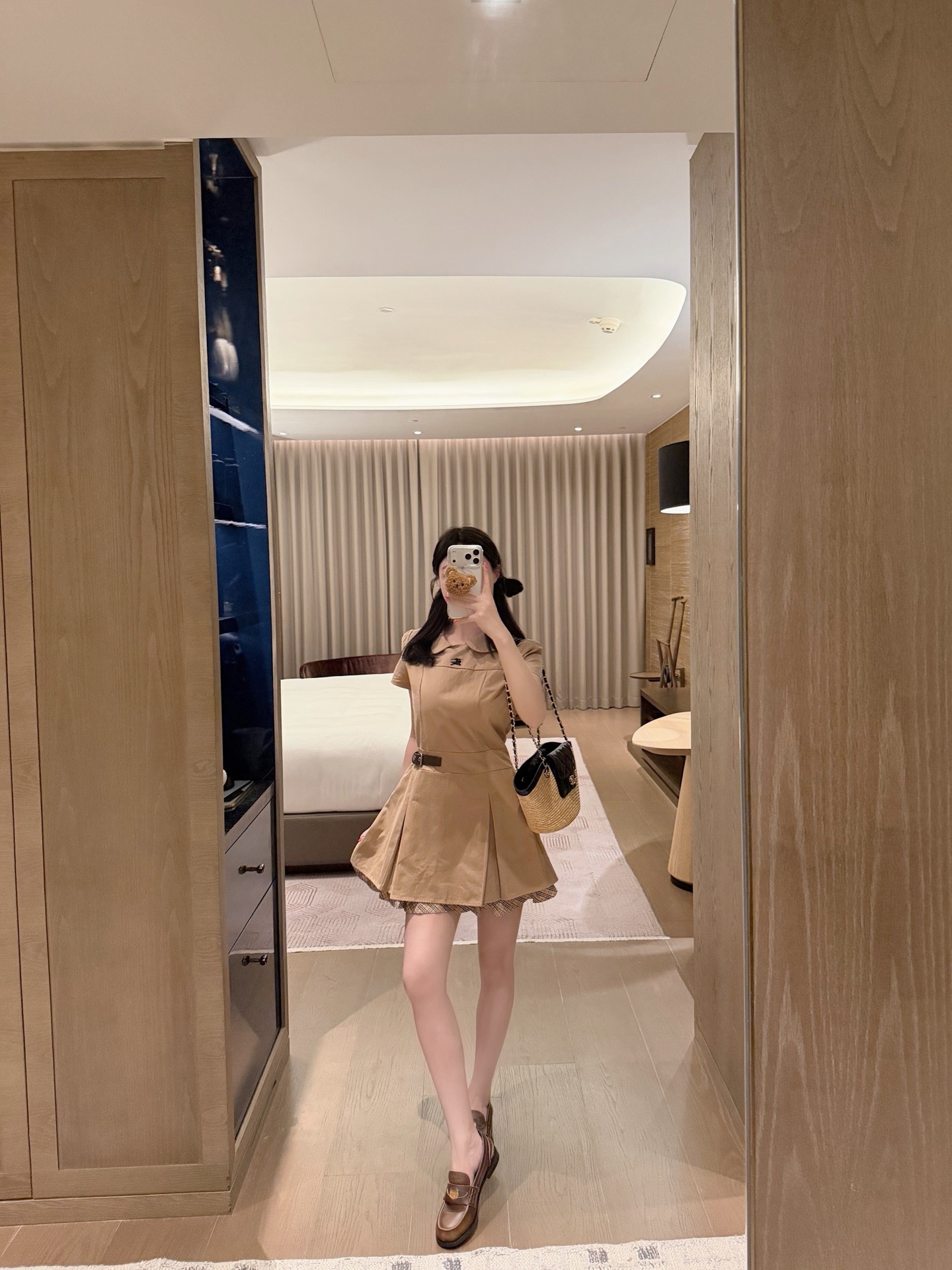 9dfbebd299cb79d9fde254b2a05a715f.jpg