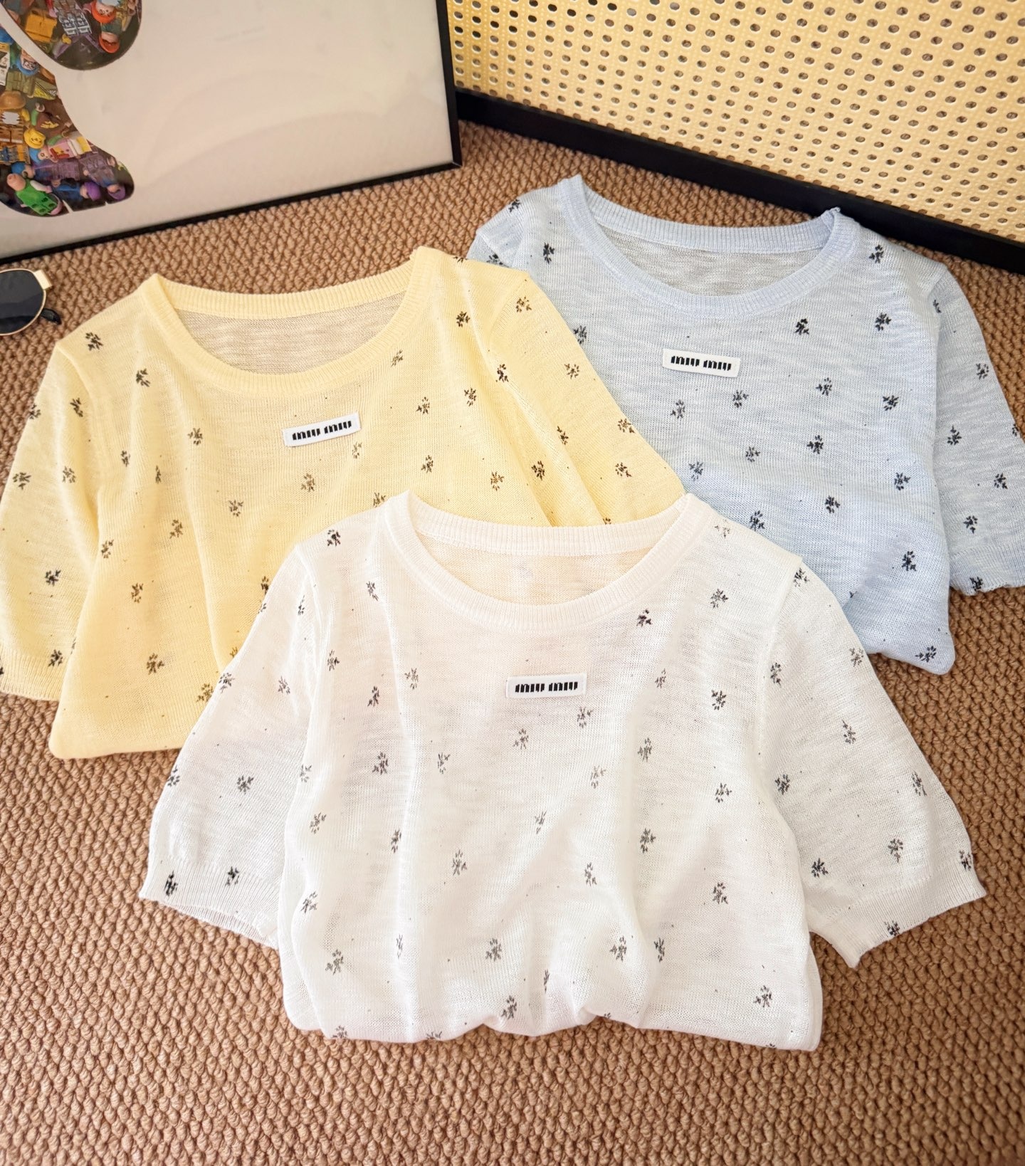 9fa0944a5f380d5e5de6ab4bcb40e69e.jpg