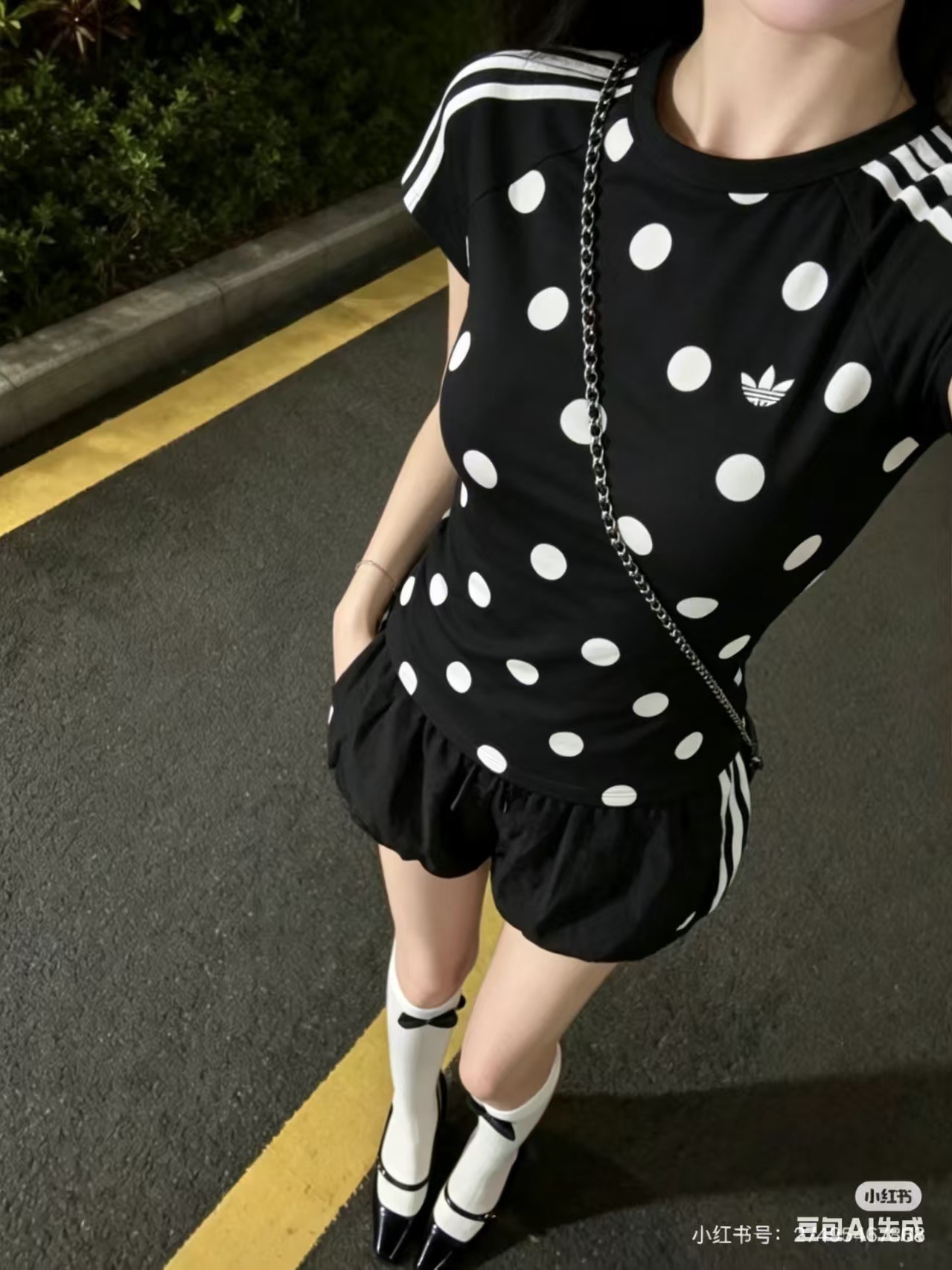 9fc50f02955f163bb05c8f8f767a2ae8.jpg