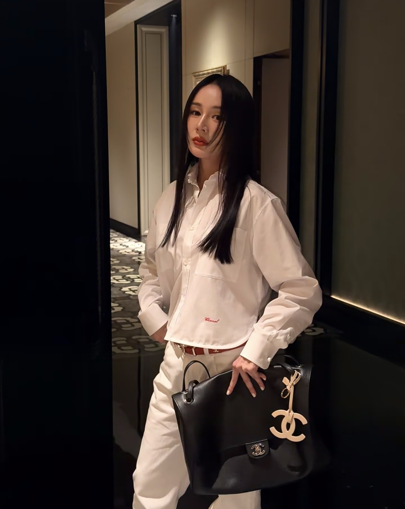 a081636961da883b43ec9066cc15933a.jpg