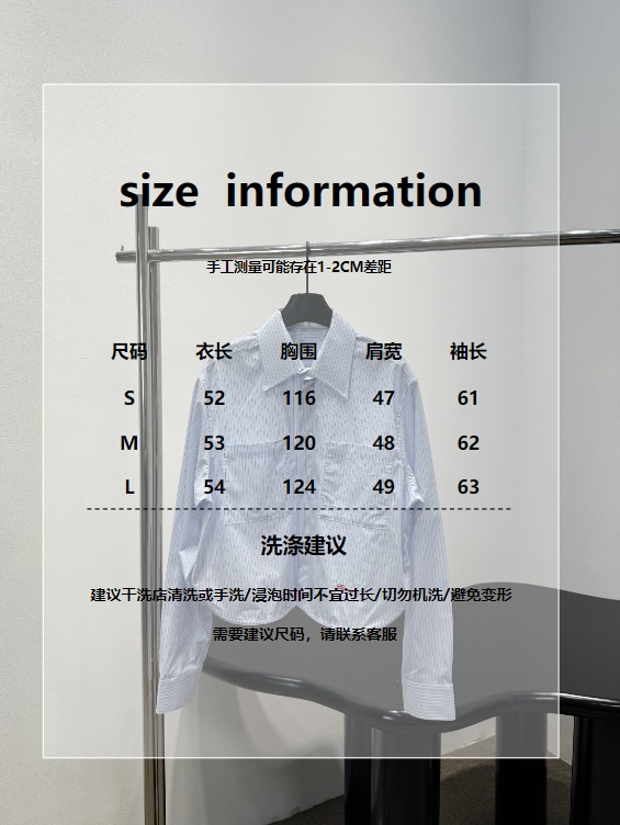 a0d1d5f63db97028e08384ec436147cc.jpg