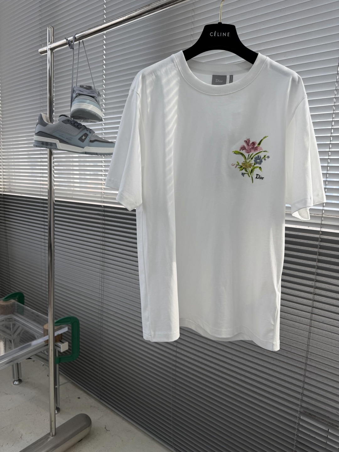 a0d778d3b4bcf5c3c9f53a34b208dac5.jpg