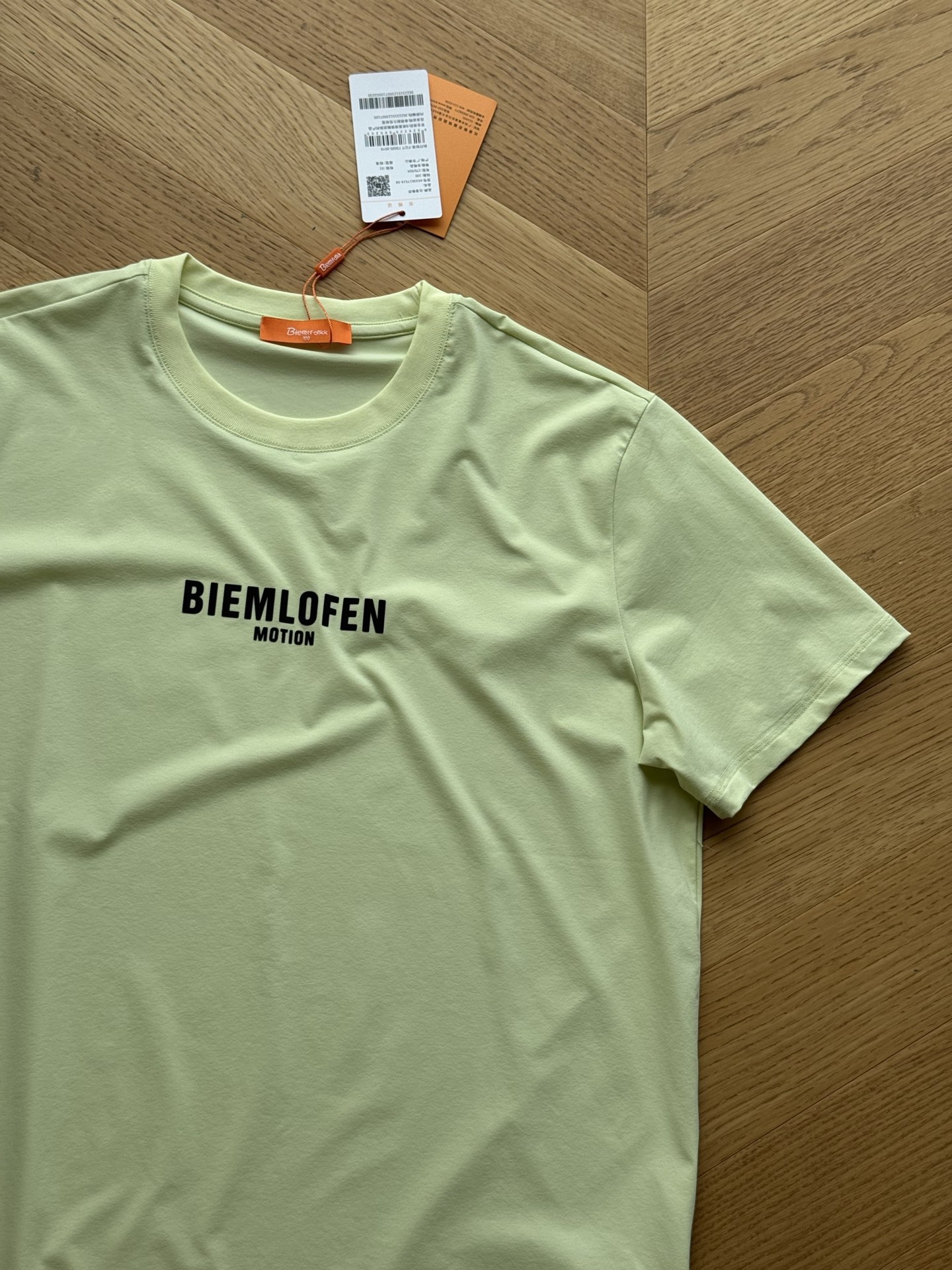 a0ebe2e9b5233e98df360da372c51e9d.jpg