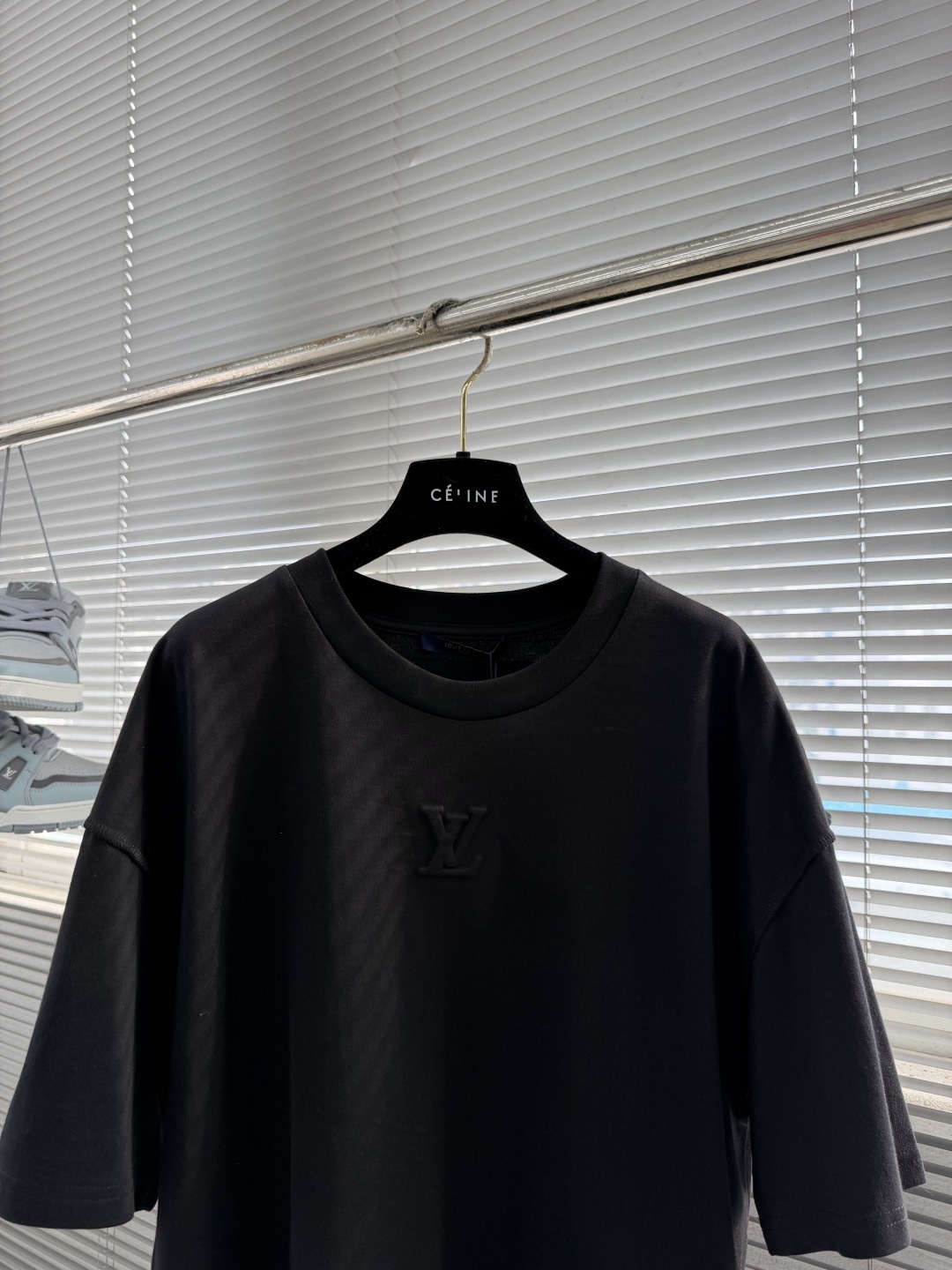 a2050a515cd02988cc49a546c1c02cc5.jpg