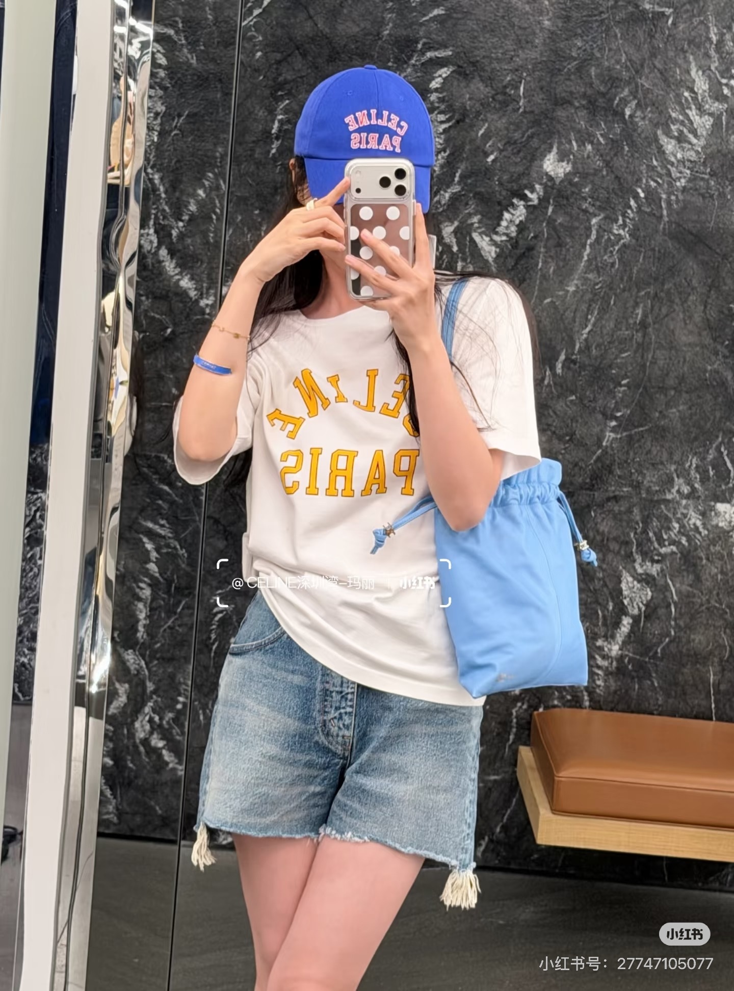 a220f53d6193a7e244aa1231ba0be808.jpg