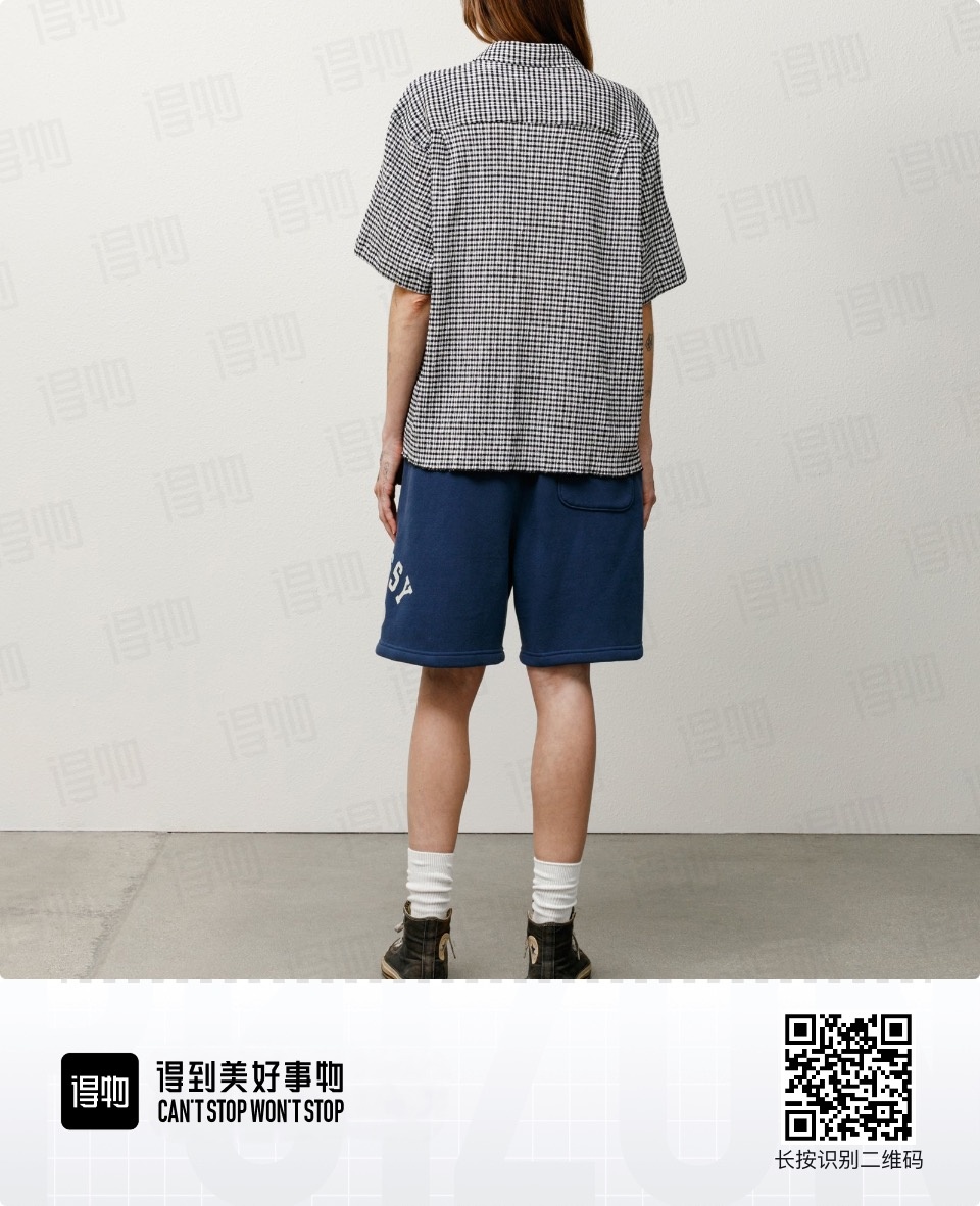 a317a5cd0485cb293478259f61c15b7b.jpg
