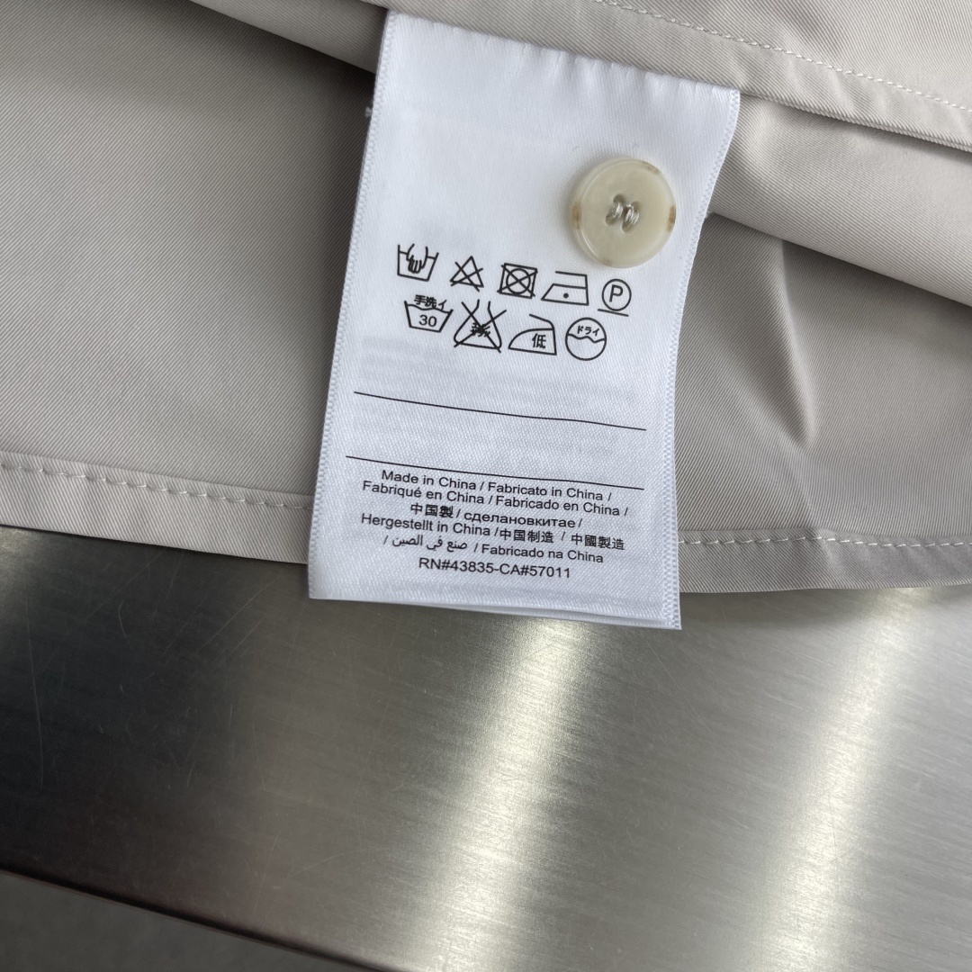 a38c25b935cfee715661bbb87aa02ec5.jpg