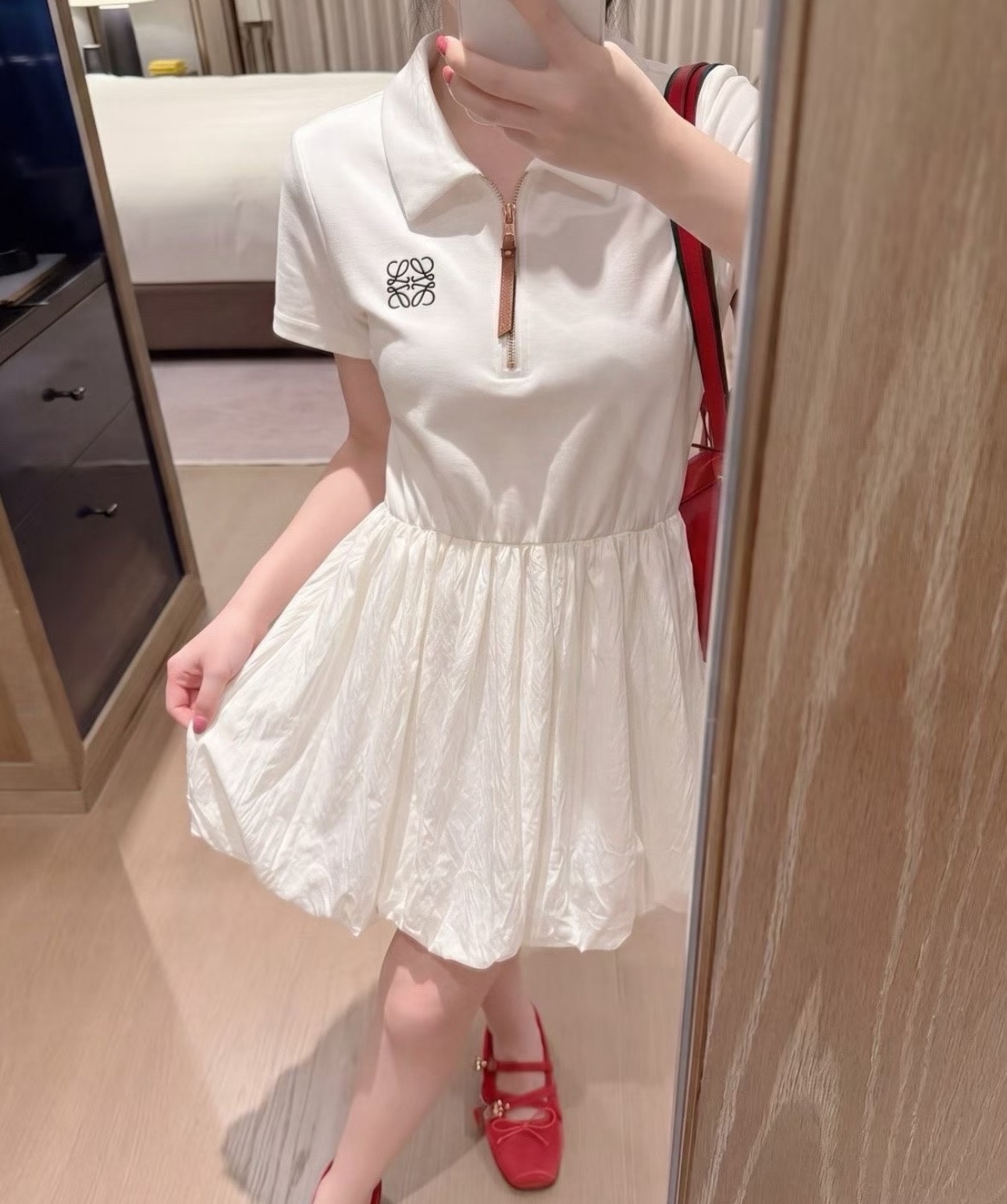 a3f82d55c768a90babc26402b1c517af.jpg